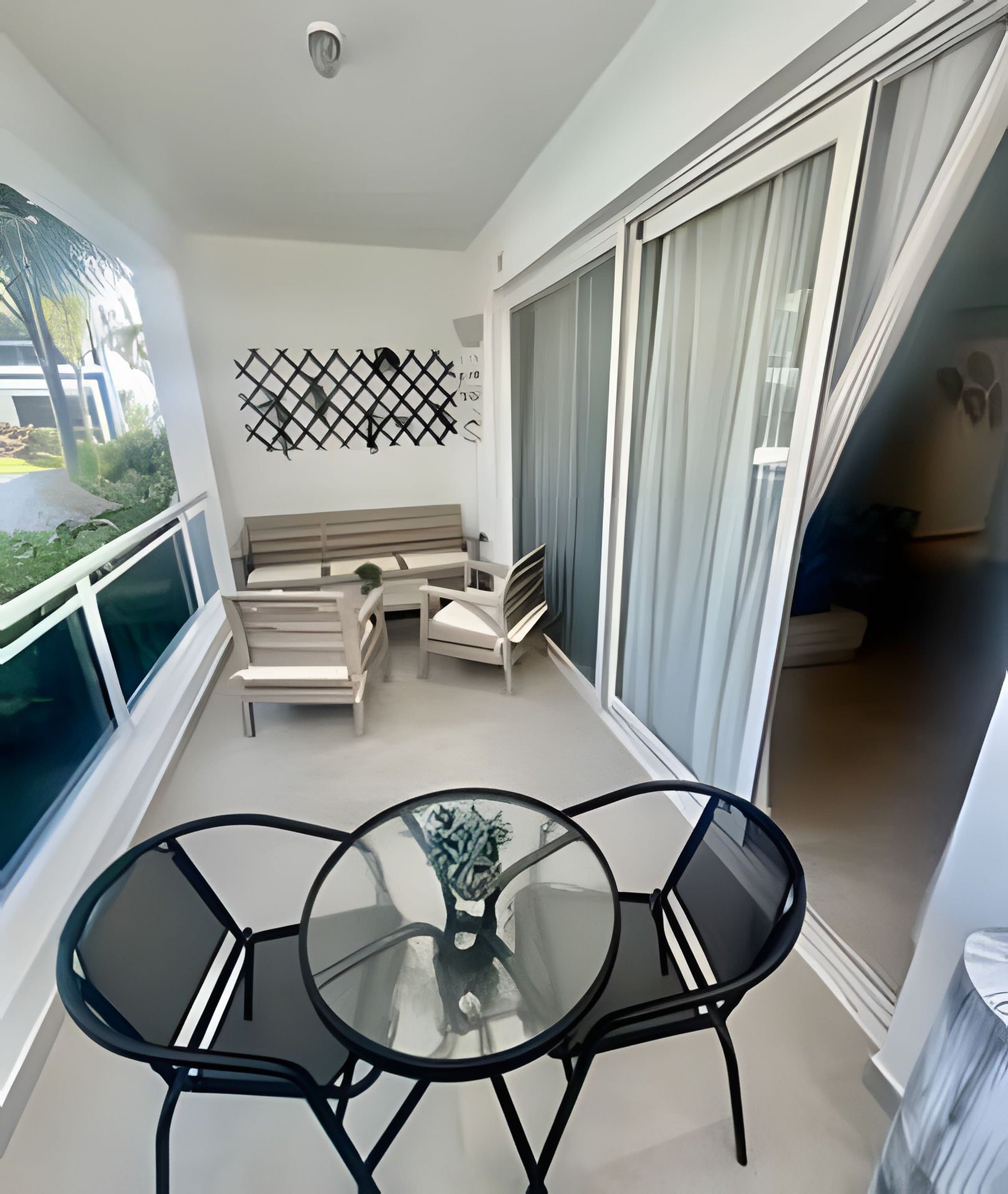 Estrella Dominicus I101 — 4