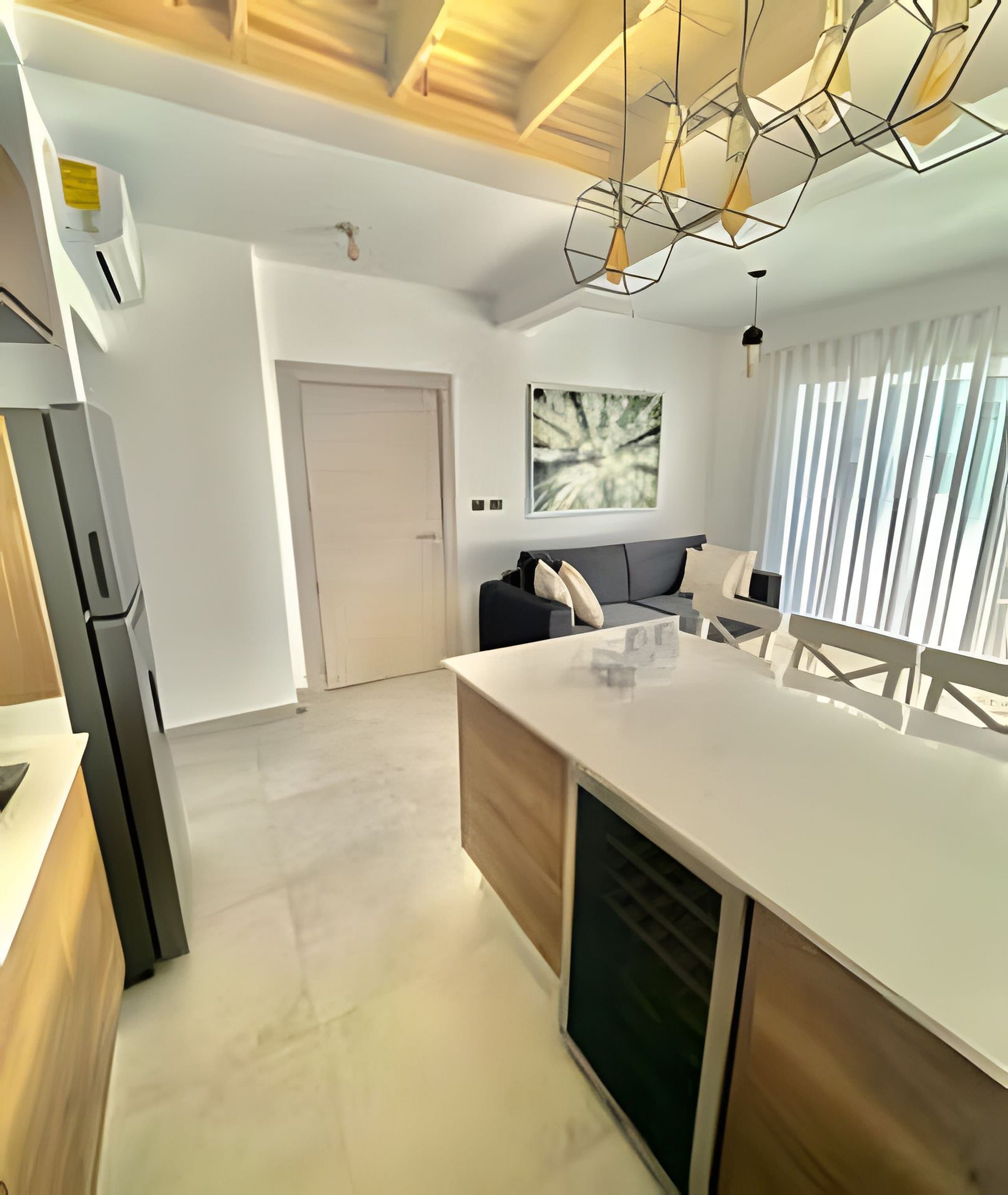 Estrella Dominicus A304 — 4