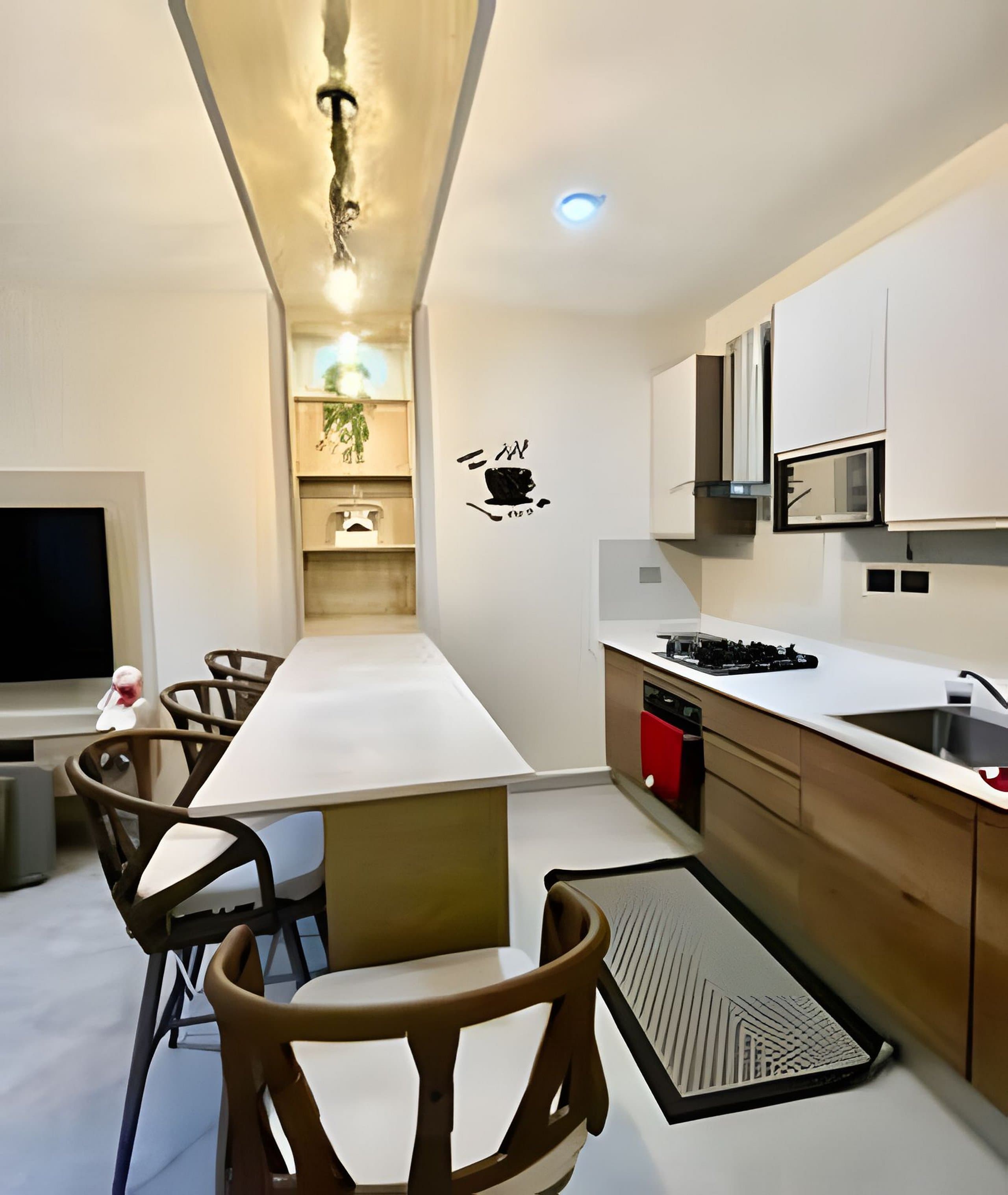 Estrella Dominicus adv i102 — 4
