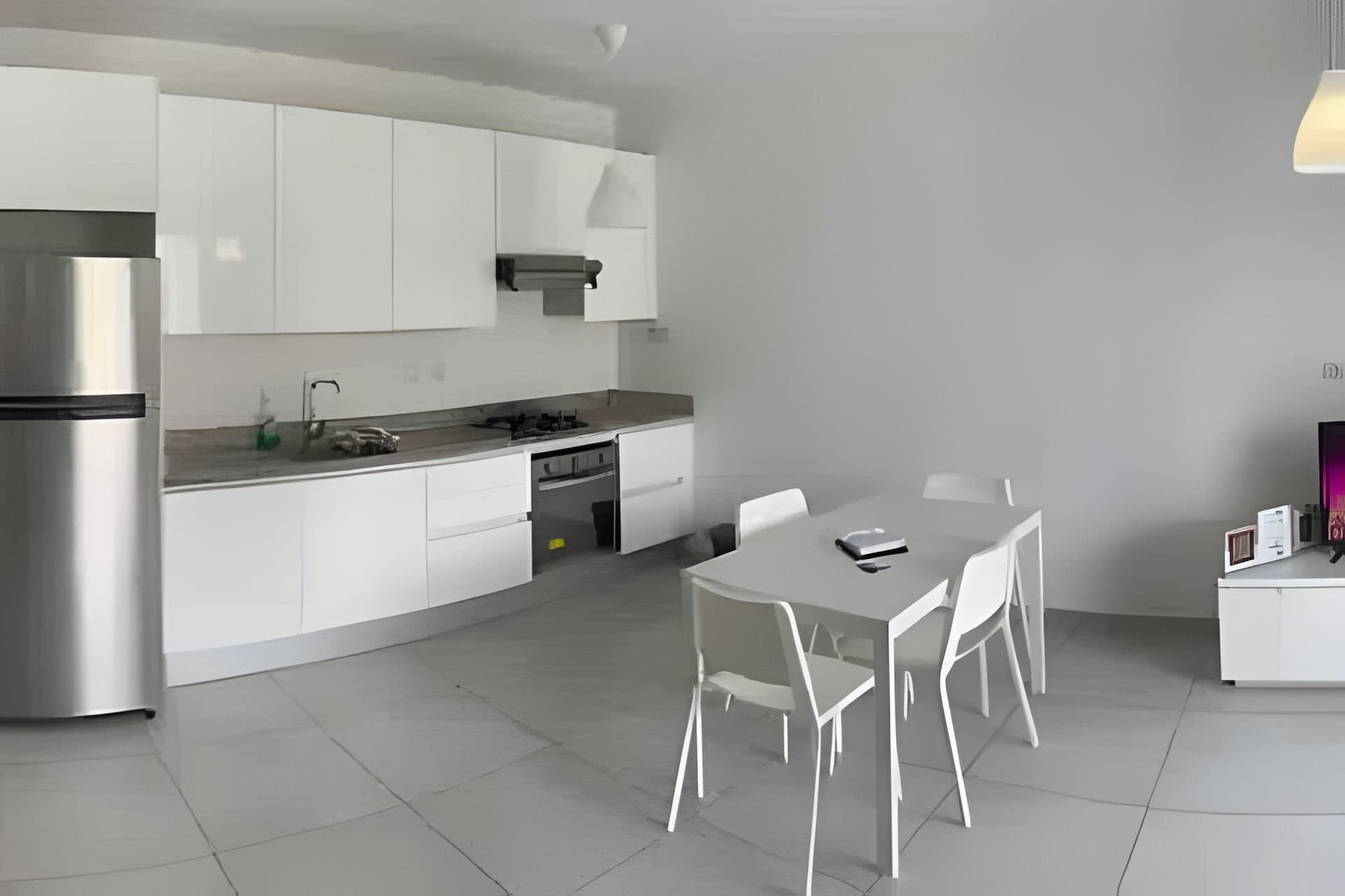 Estrella Dominicus Advantage Talitha 203 — 4