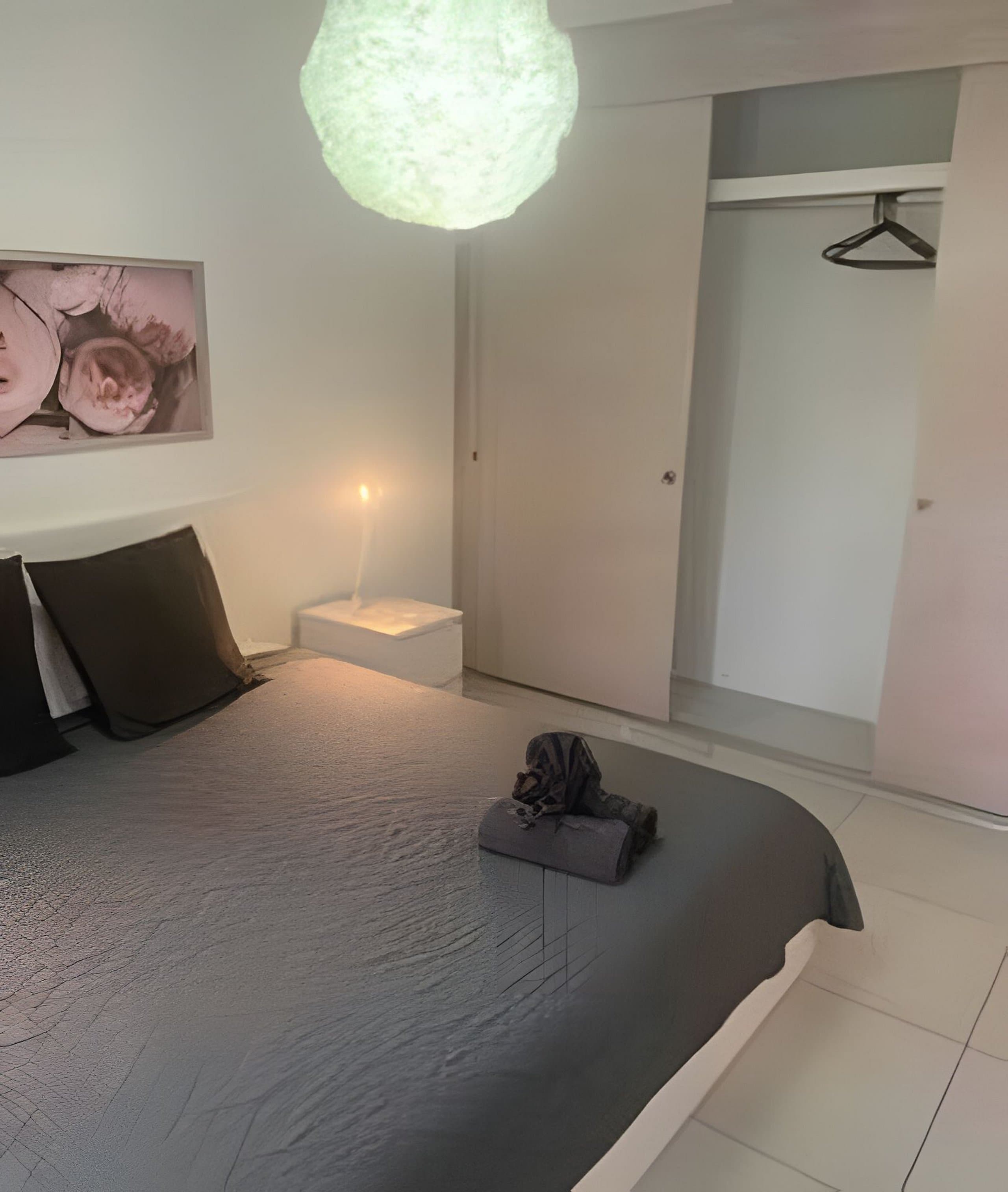 Estrella Dominicus Advantage Talitha 203 — 5