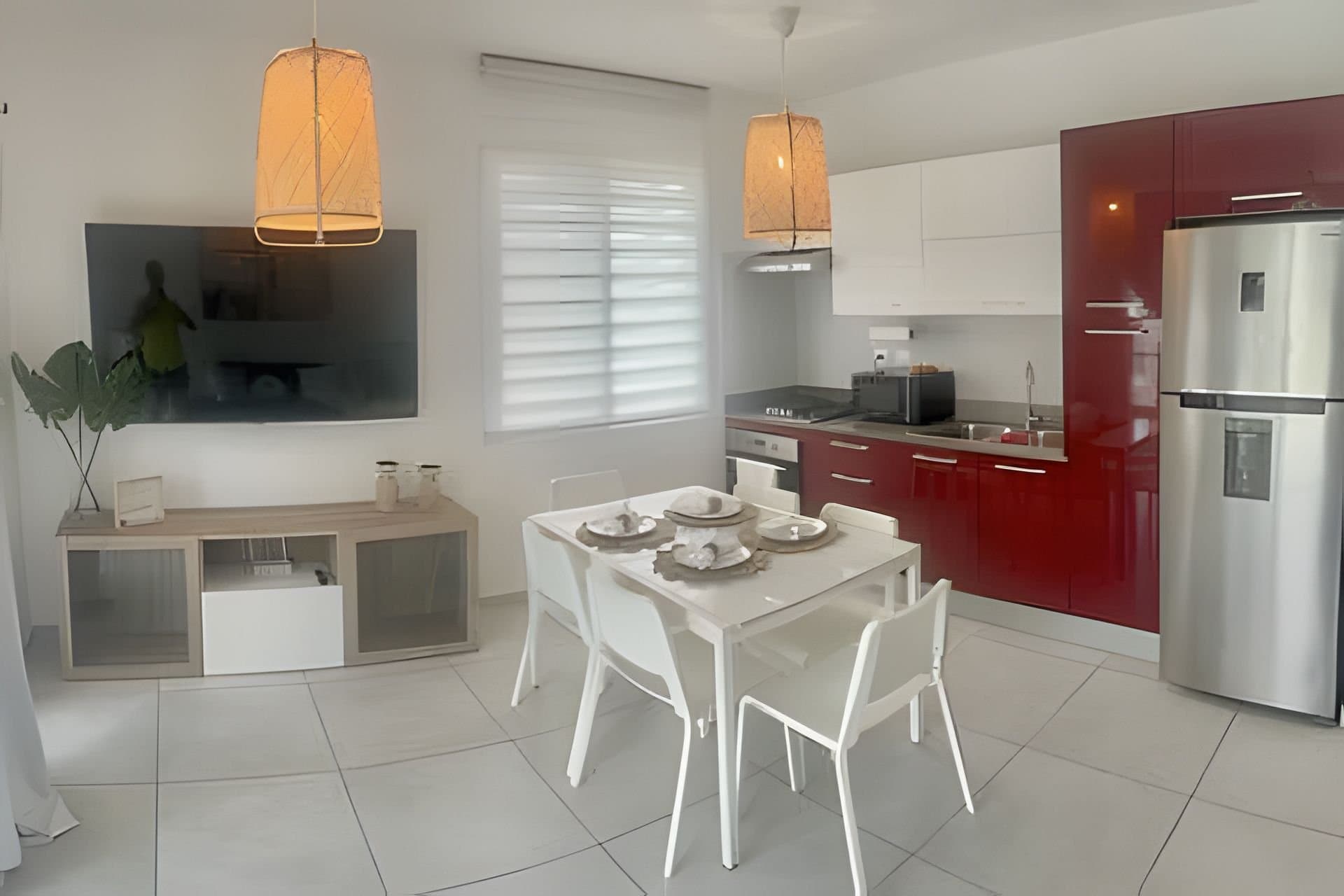 Estrella Dominicus AD M201 — 4