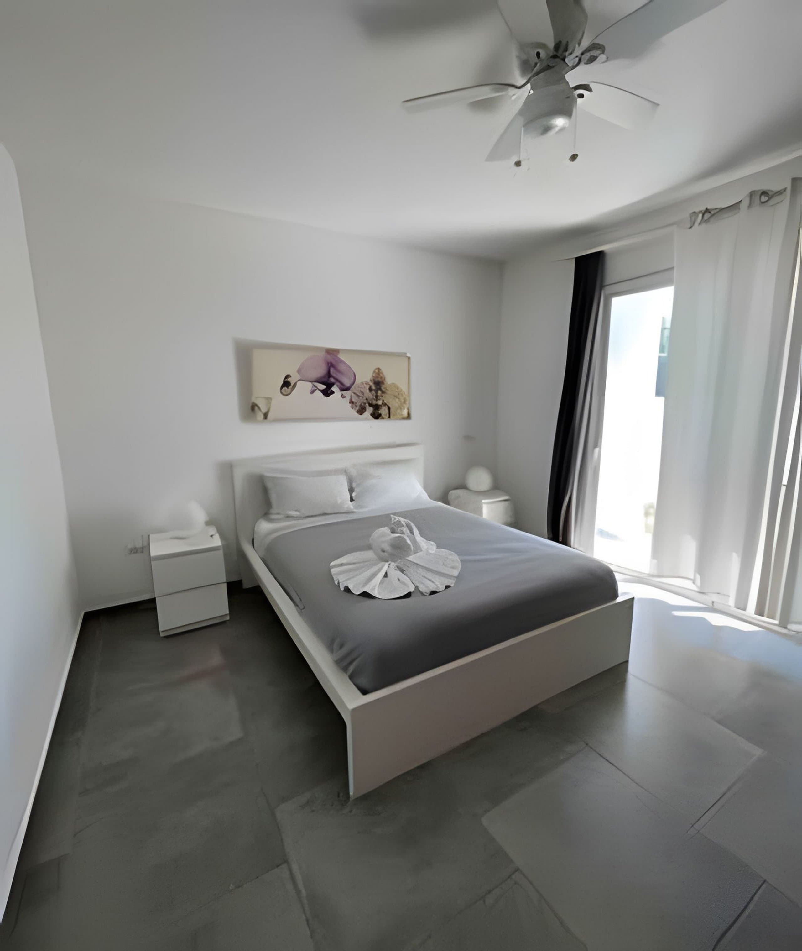 Estrella Dominicus Advantage Nascira 104