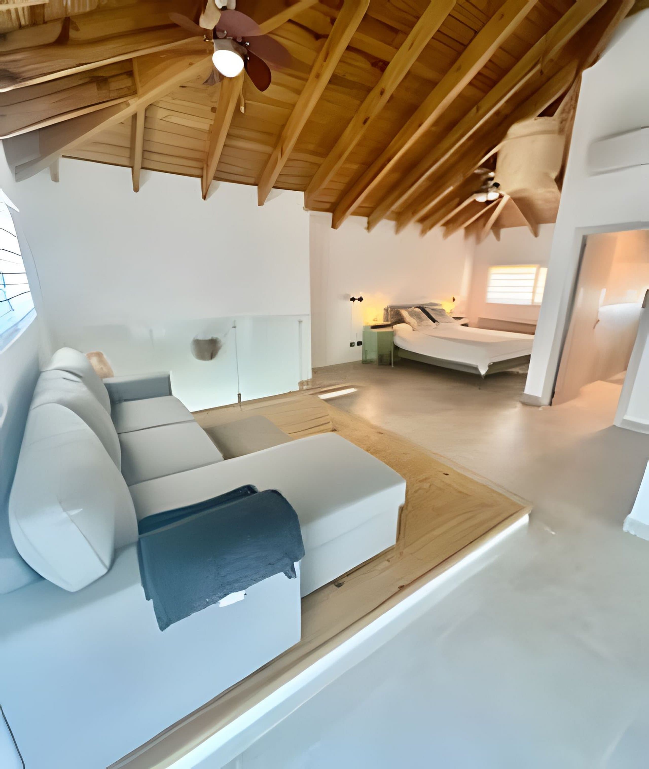 Penthouse Estrella Dominicus Advantage I304 — 3