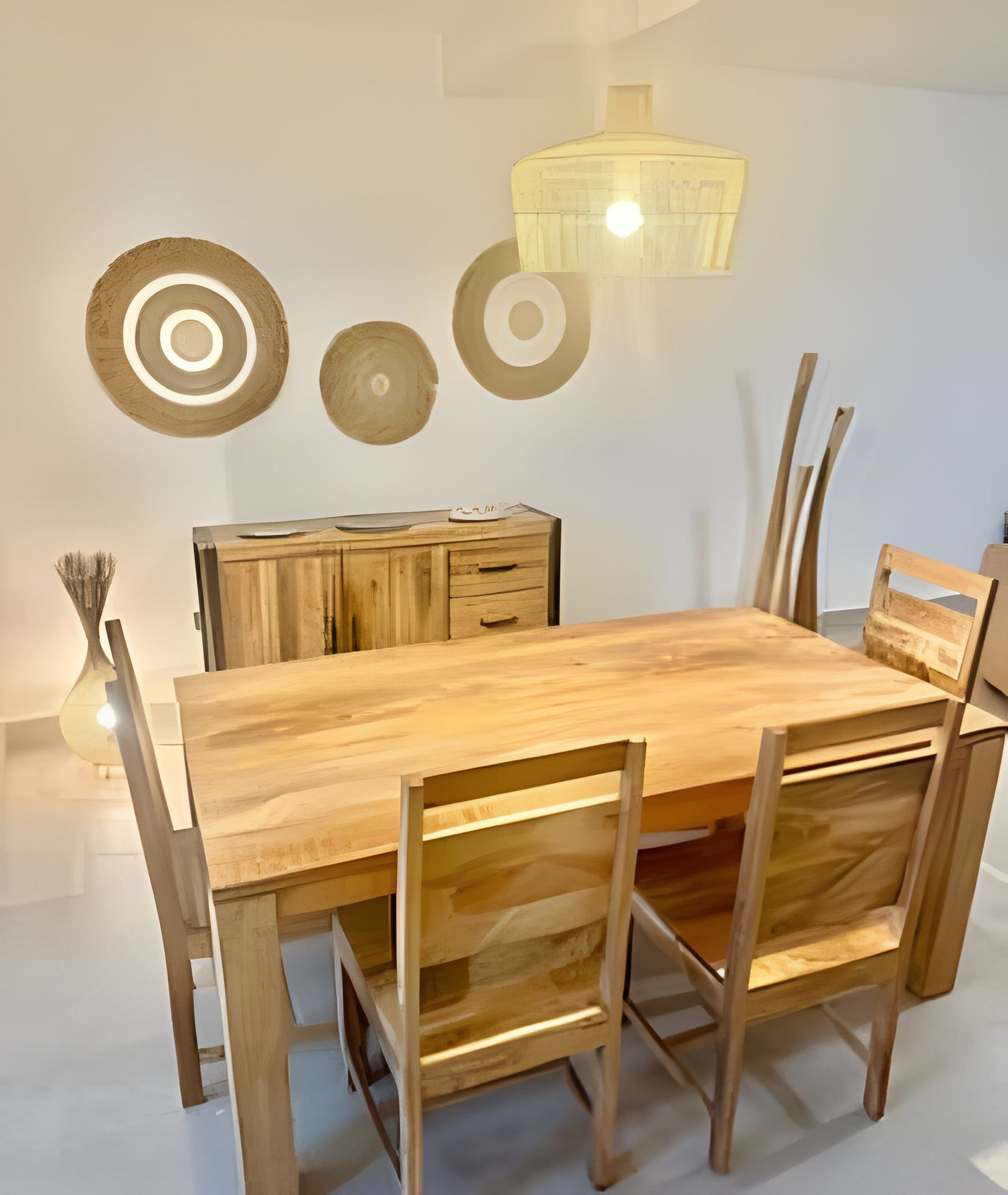 Estrella Dominicus by Advantage club A303 — 4
