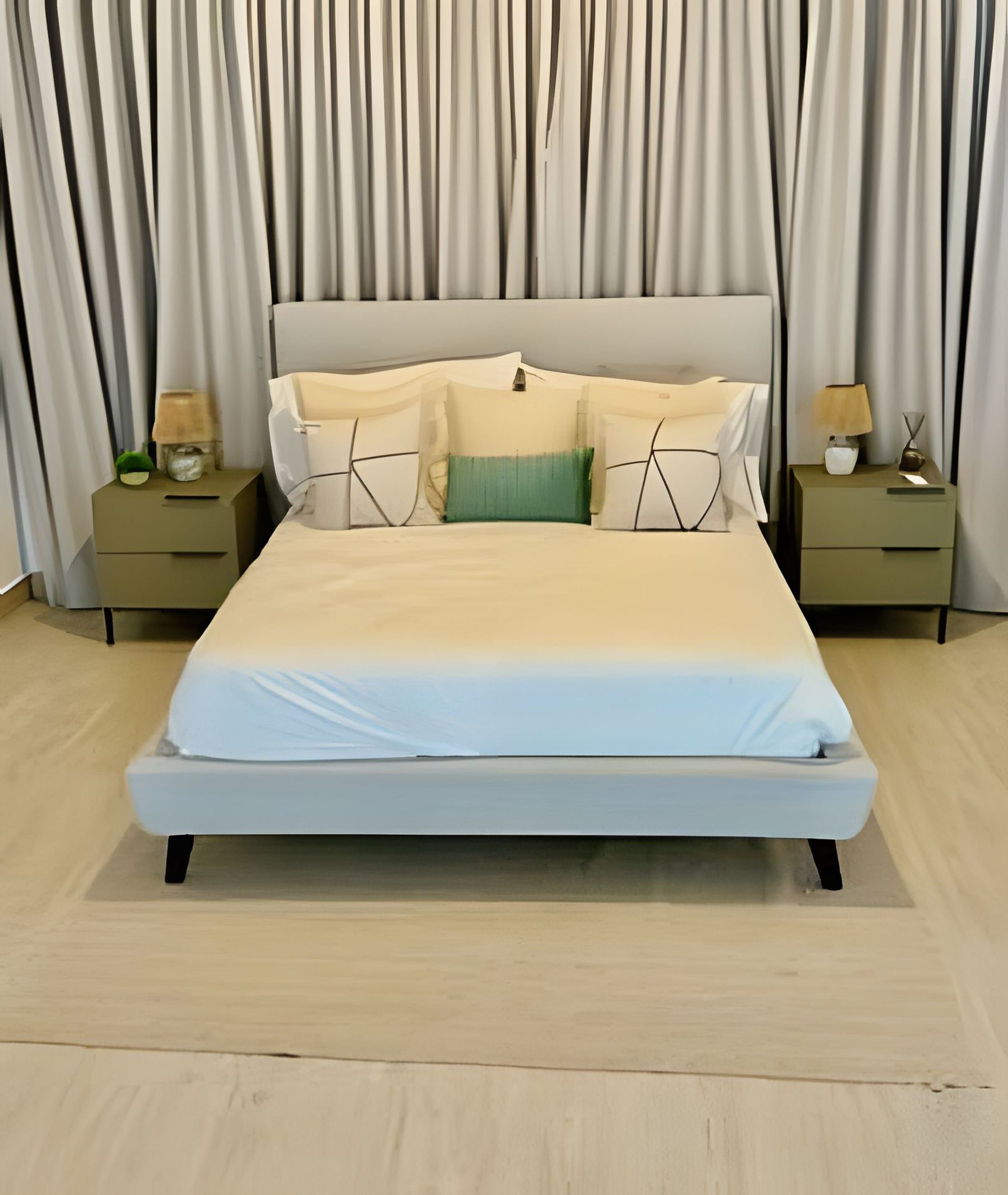 PenthouseS301 Estrella Dominicus by Advantage club — 3