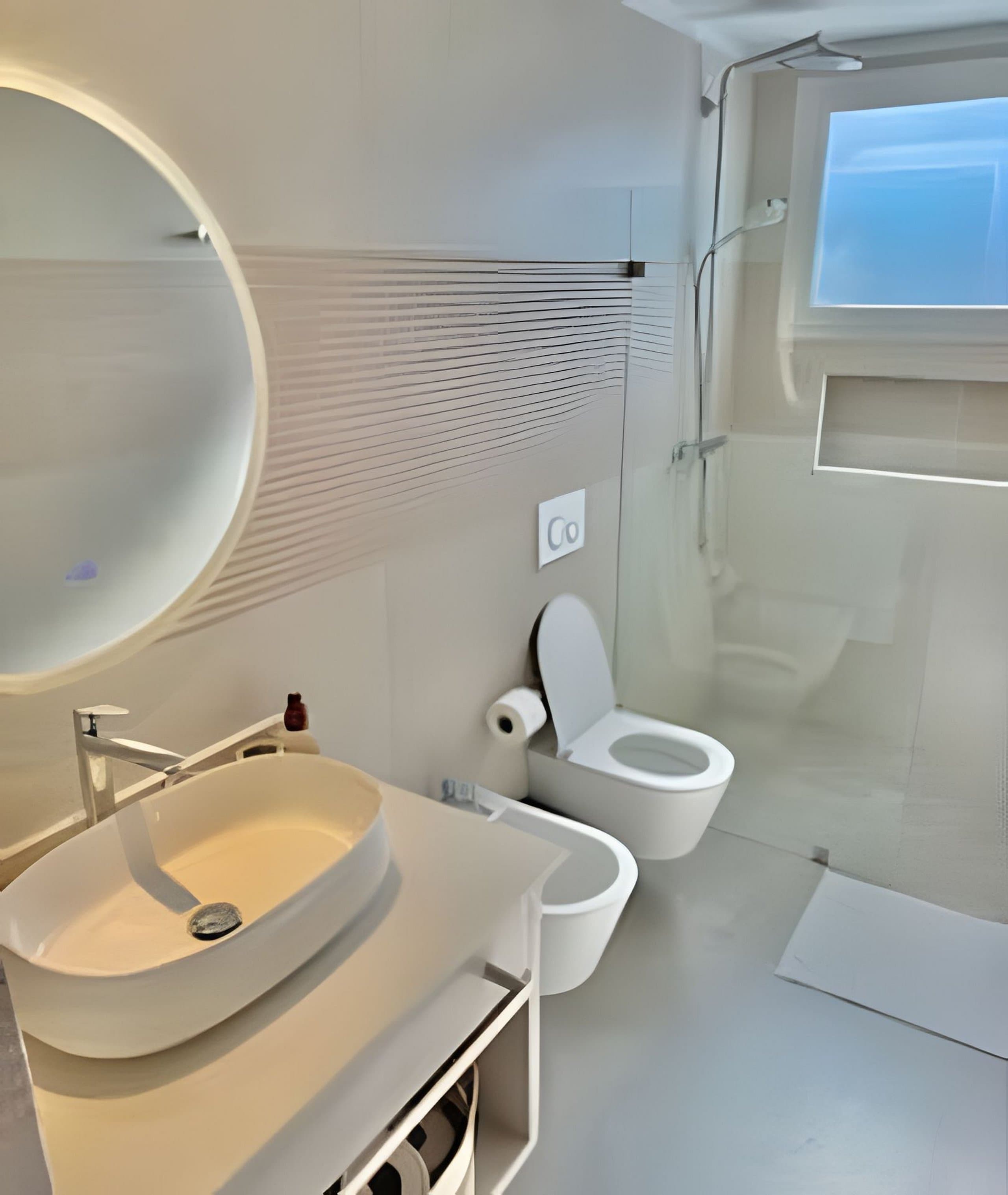 Aqua Esmeralda Dominica 302 by Advantage Club — 5