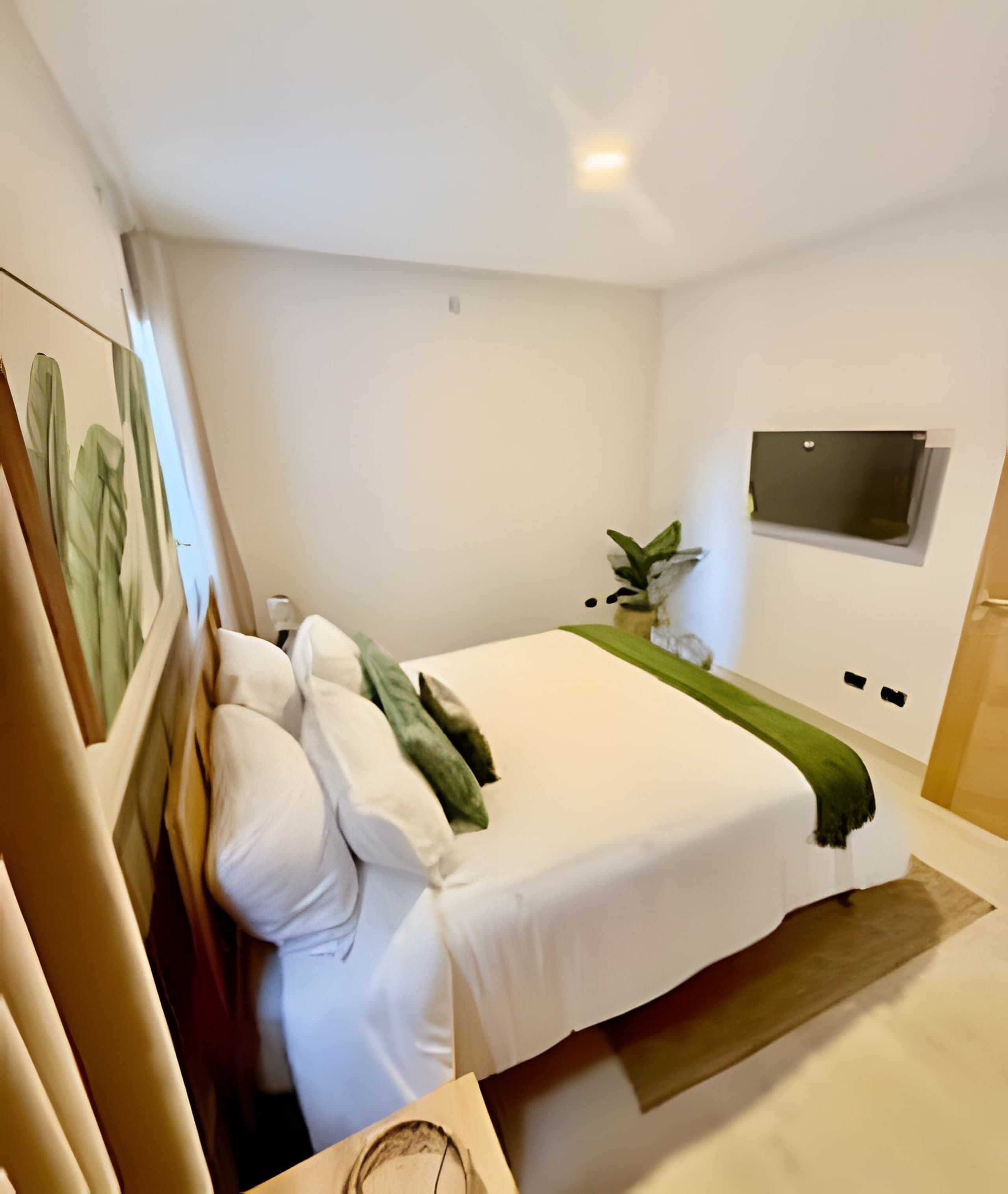 Garden Breeze L201 by Advantage Club — 2