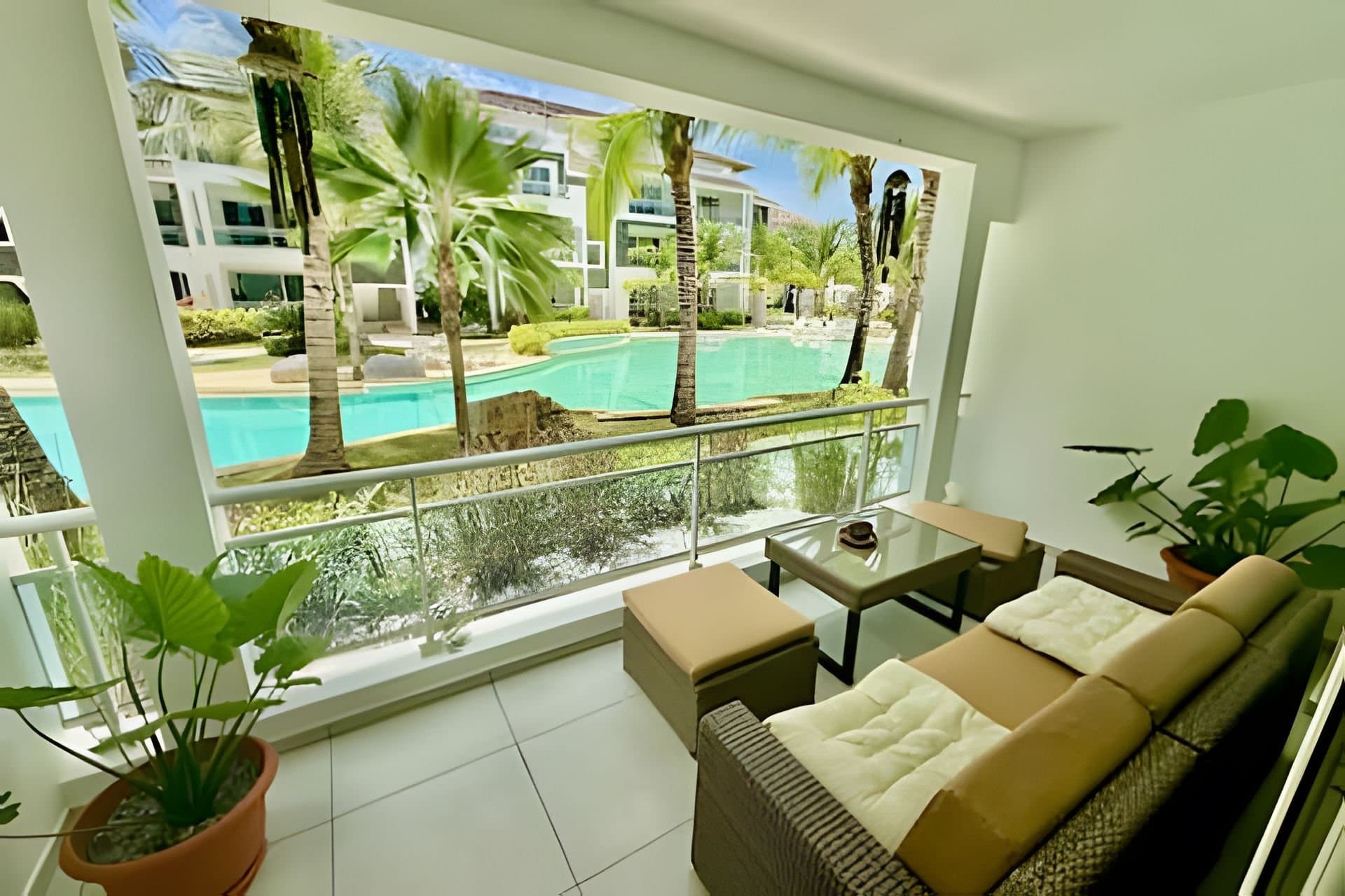 Estrella Dominicus B103 by Advantage Club . — 5