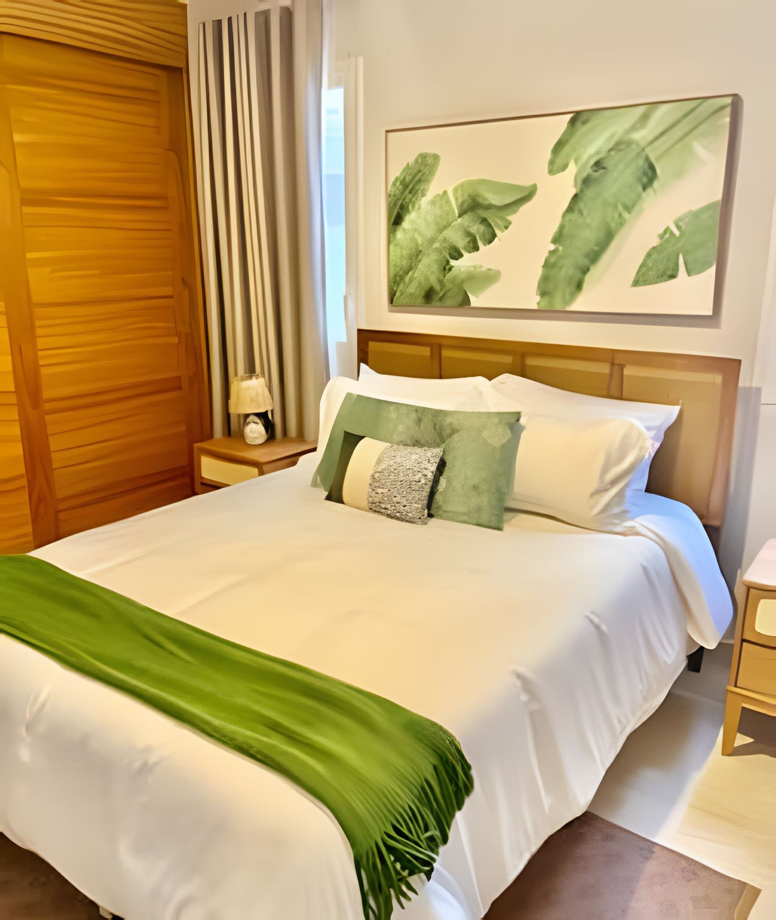 Garden Breeze I202 by Advantage Club — 4
