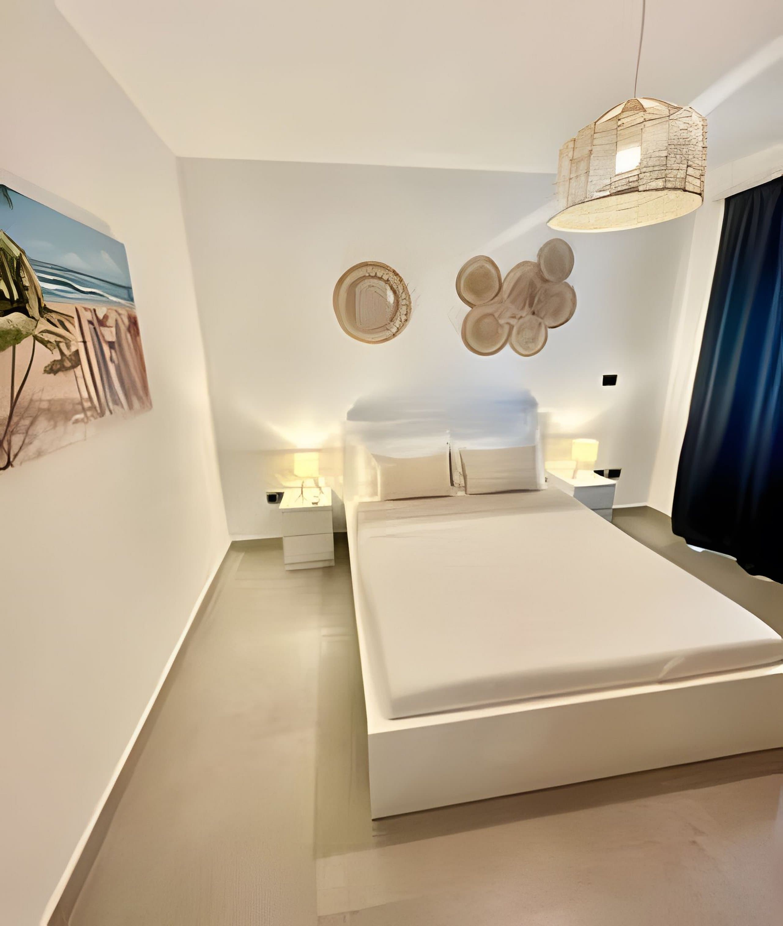 Estrella Dominicus A302 by Advantage Club — 3