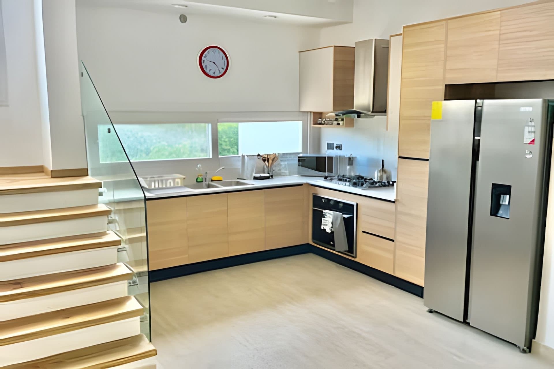 Estrella Garden S303 by Advantage Club — 5