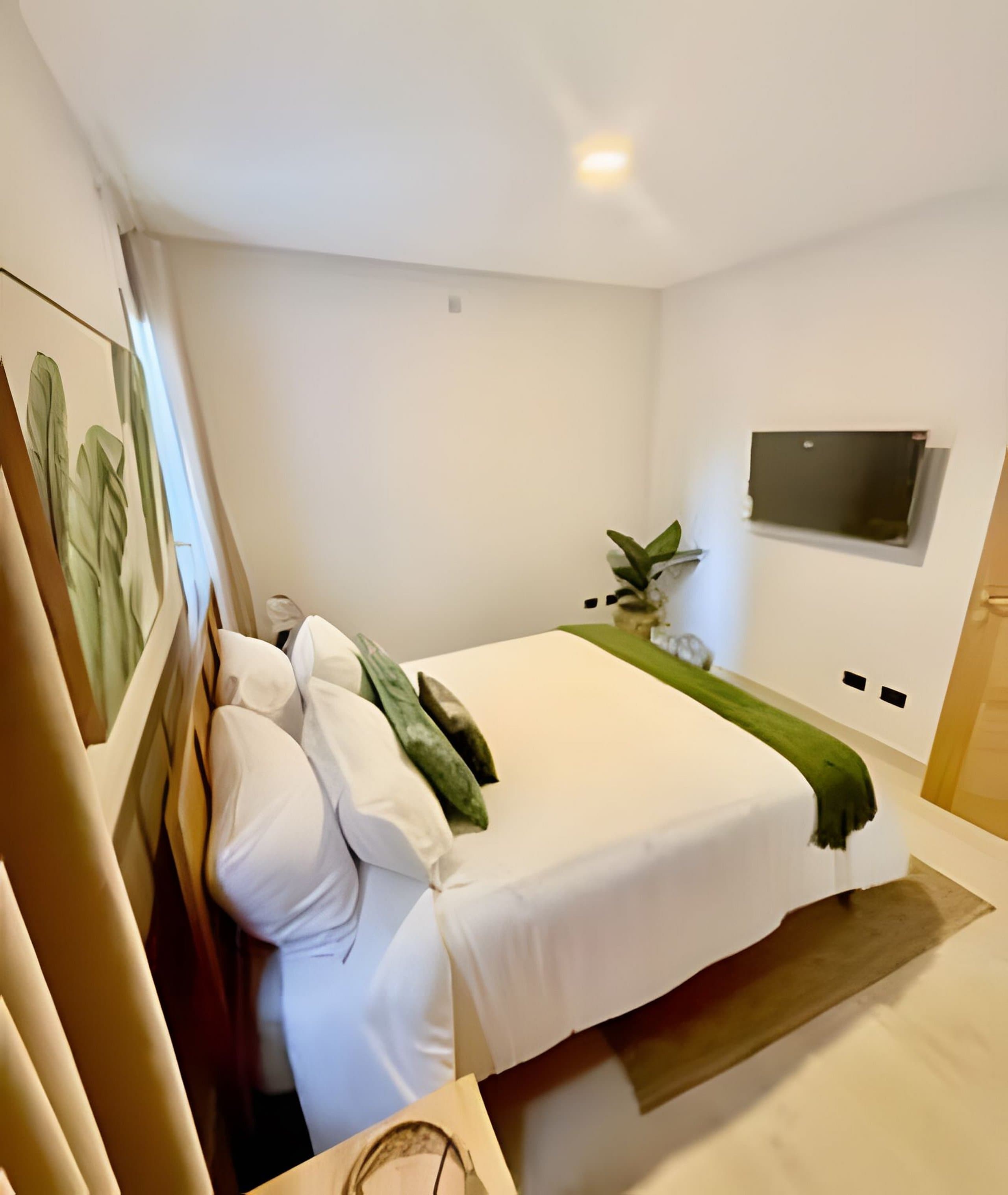 Garden Breeze 1 Bo201 by Advantage Club — 3