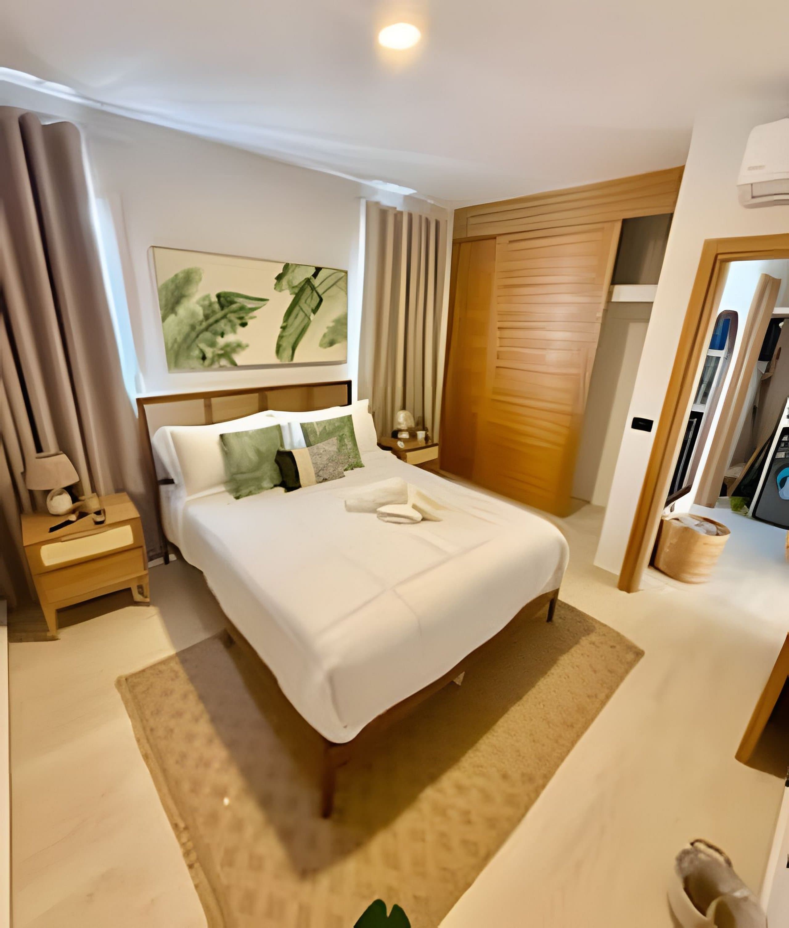 Garden Breeze 1 A301 by Advantage club — 4
