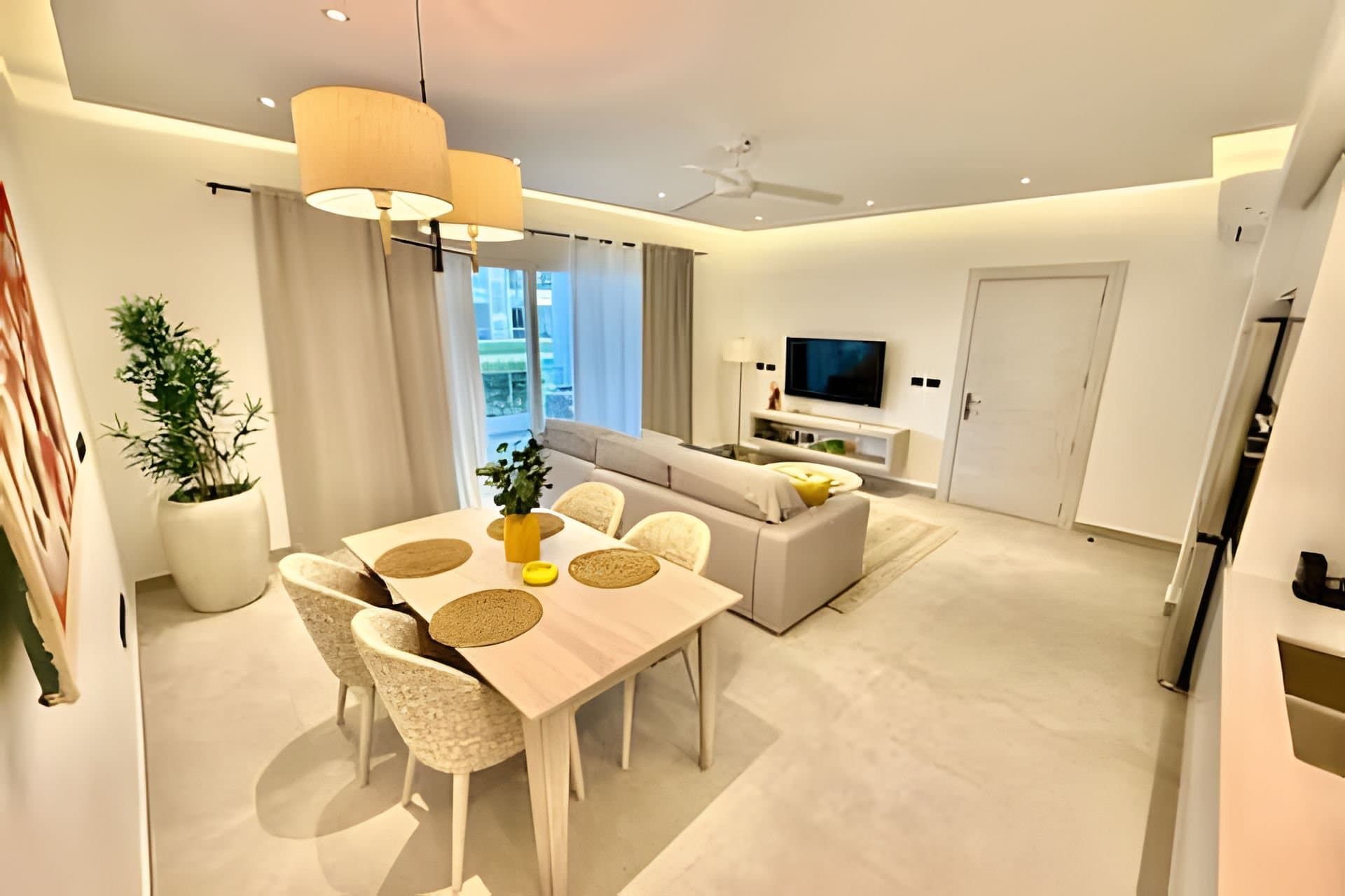 Aqua Esmeralda D104 by Advantage Club — 3