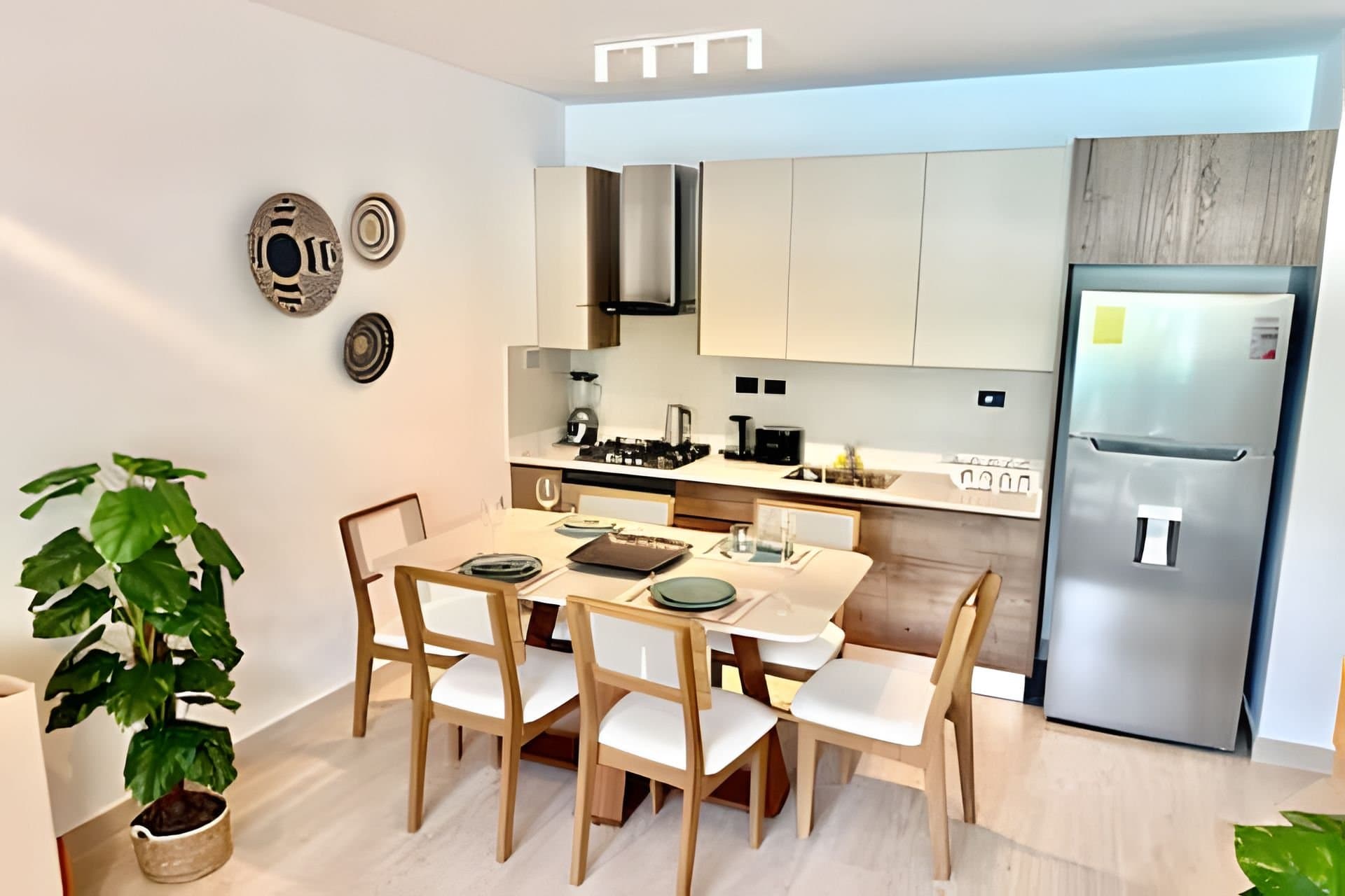 Garden Condo An104 by Advantage Club. — 2