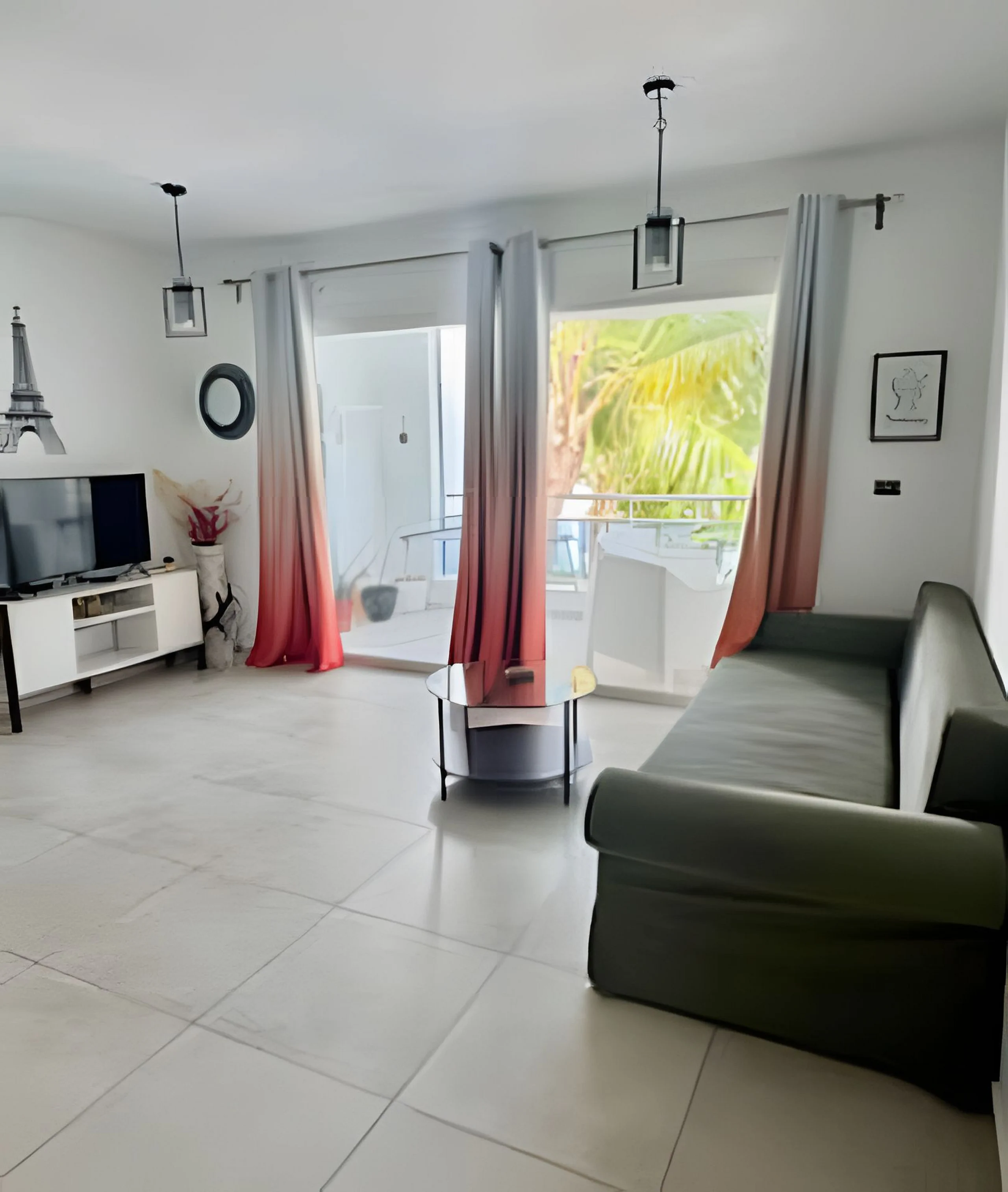Estrella Dominicus Mi202 by Advantage Club