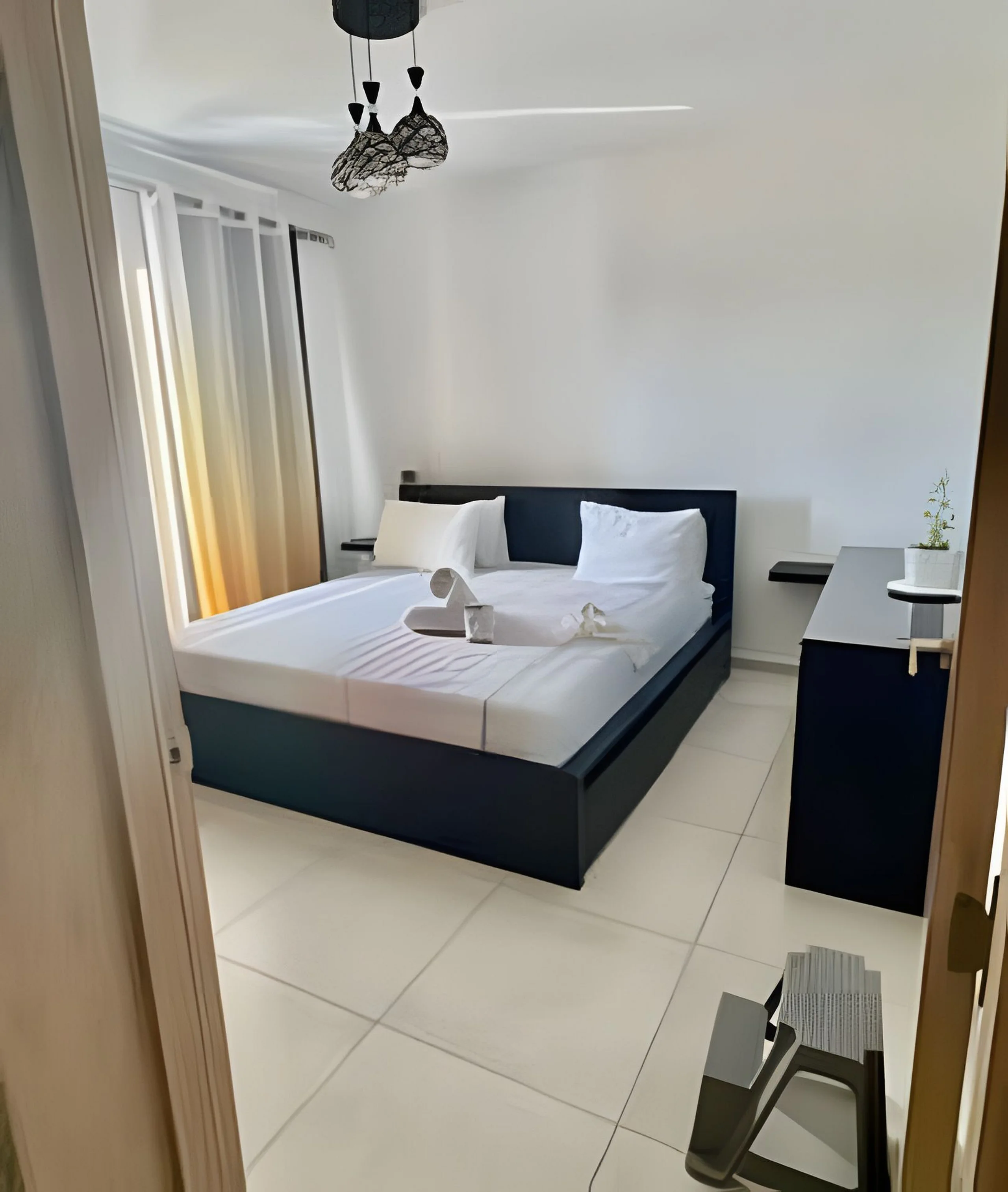 Estrella Dominicus Mi202 by Advantage Club — 2