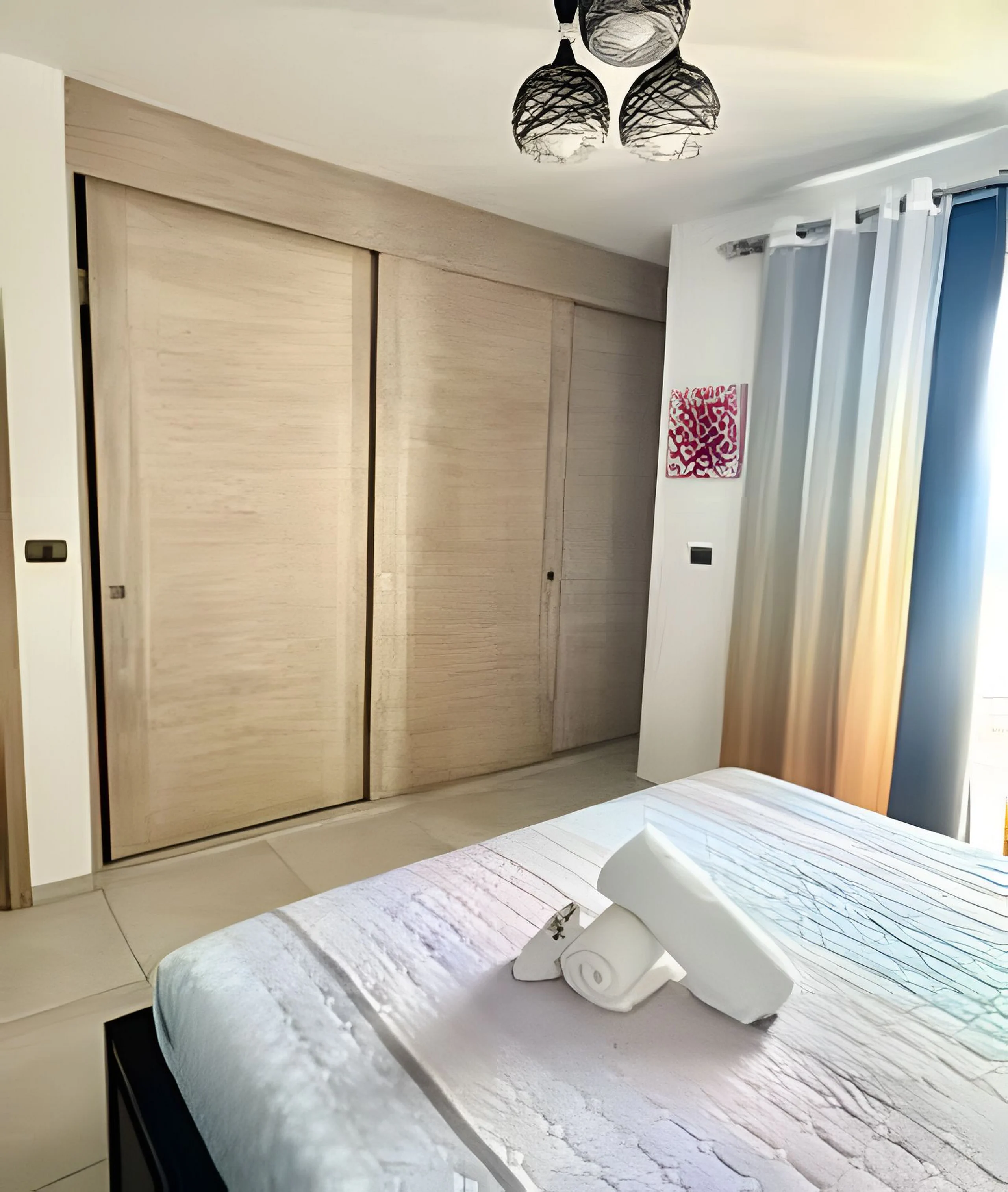 Estrella Dominicus Mi202 by Advantage Club — 3