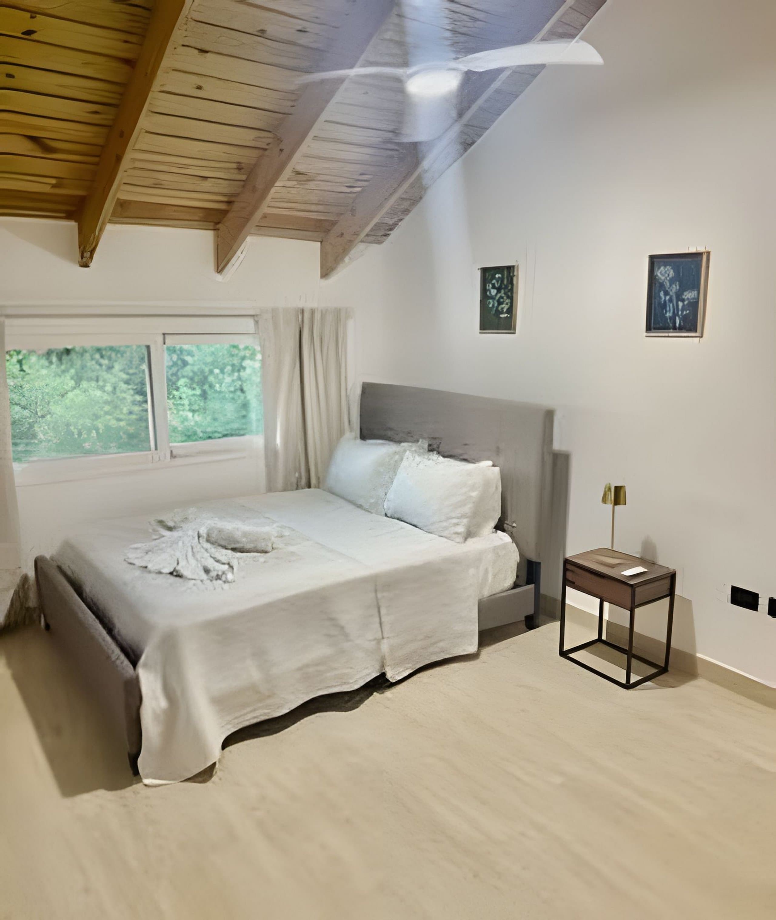 Garden Condo An302 by Advantage Club. — 2
