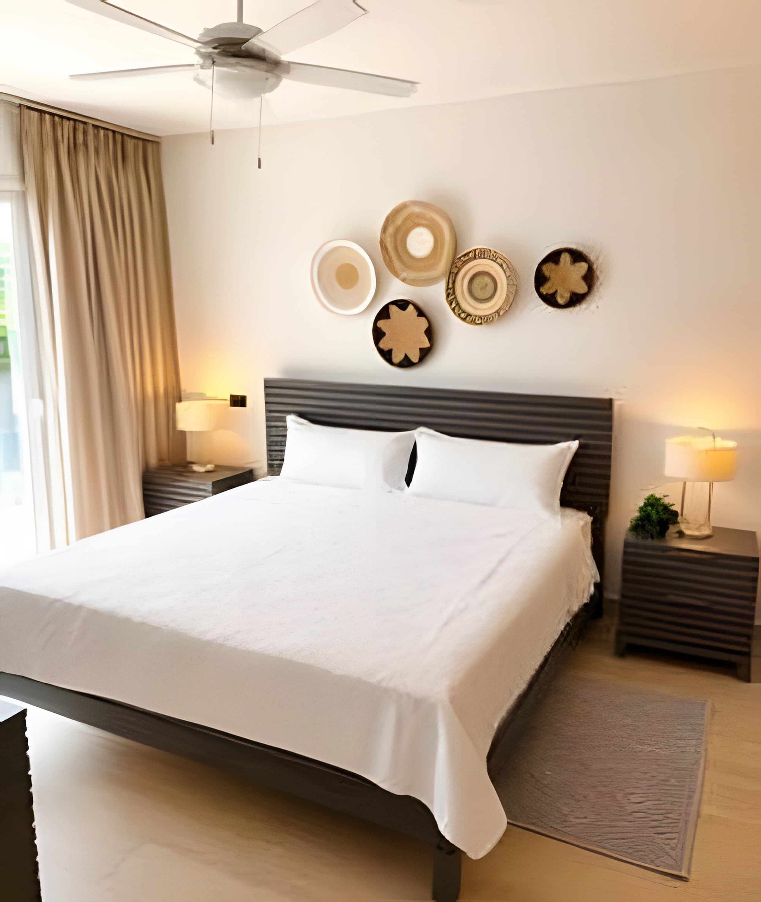 Estrella Garden Condo Al201 by Advantage Club. — 2
