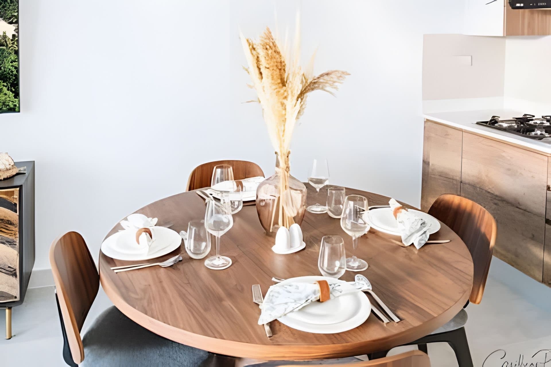 Estrella Dominicus N202 by Advantage club — 5