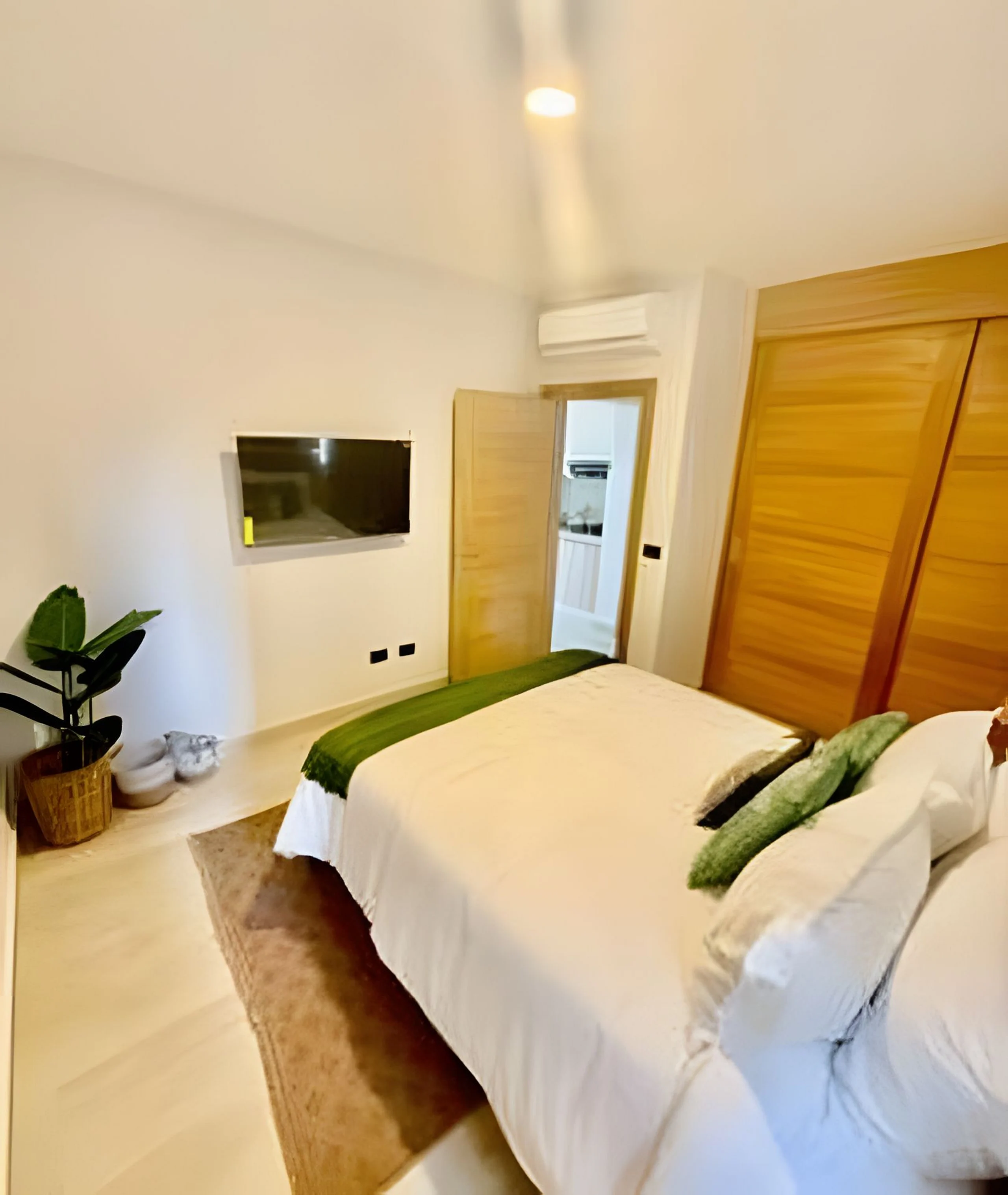 Garden Breeze 1 M401 by Advantage Club. — 4