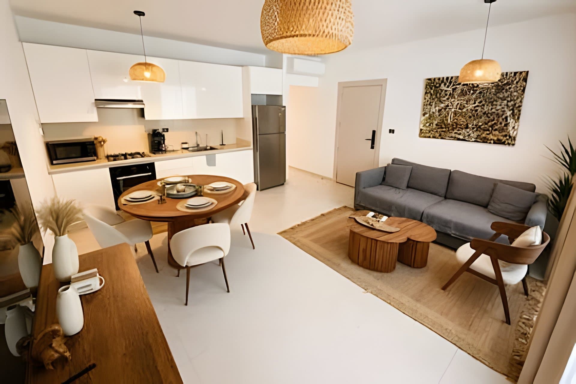 Estrella Dominicus h103 by Advantage Club