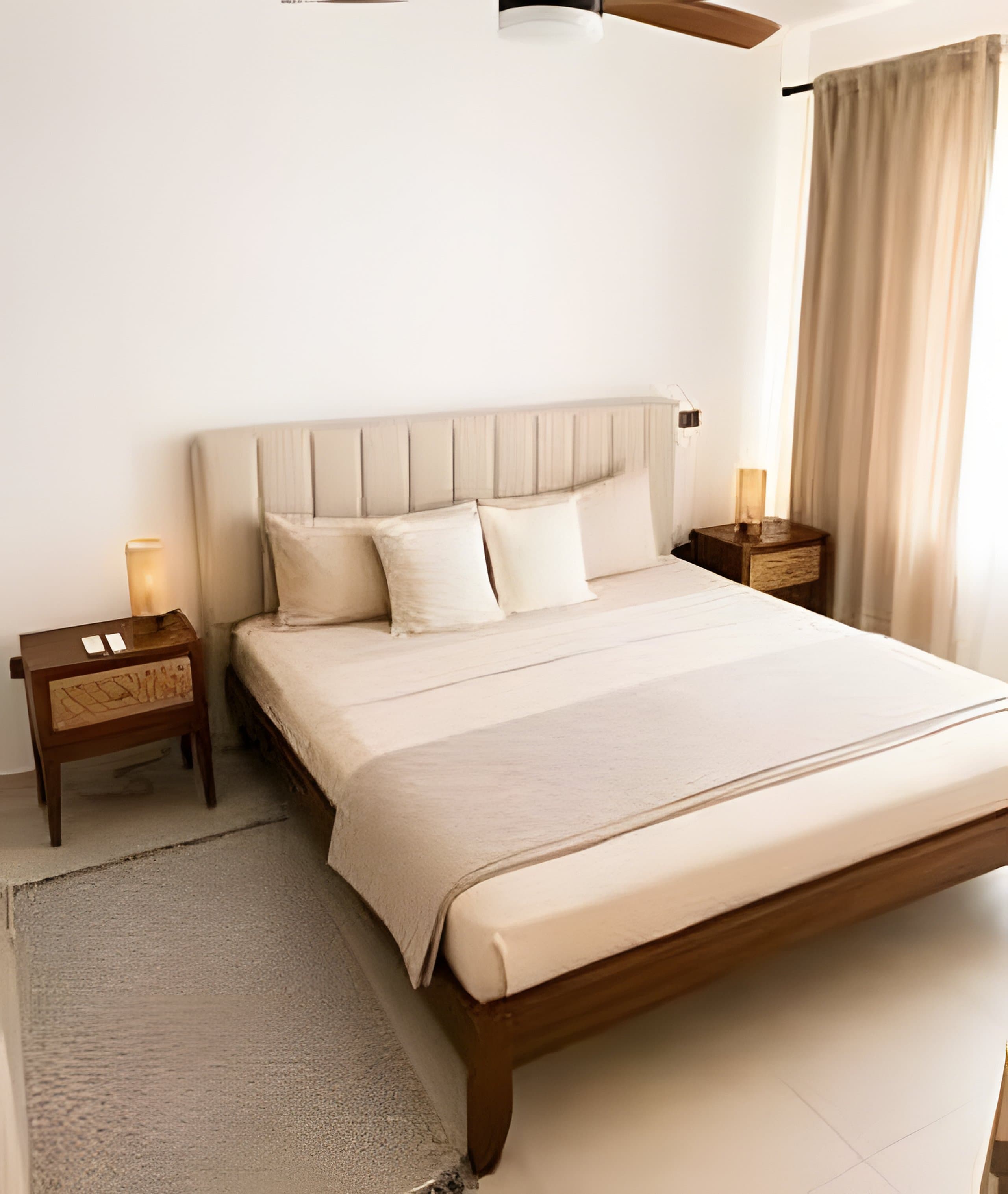 Estrella Dominicus h103 by Advantage Club — 5