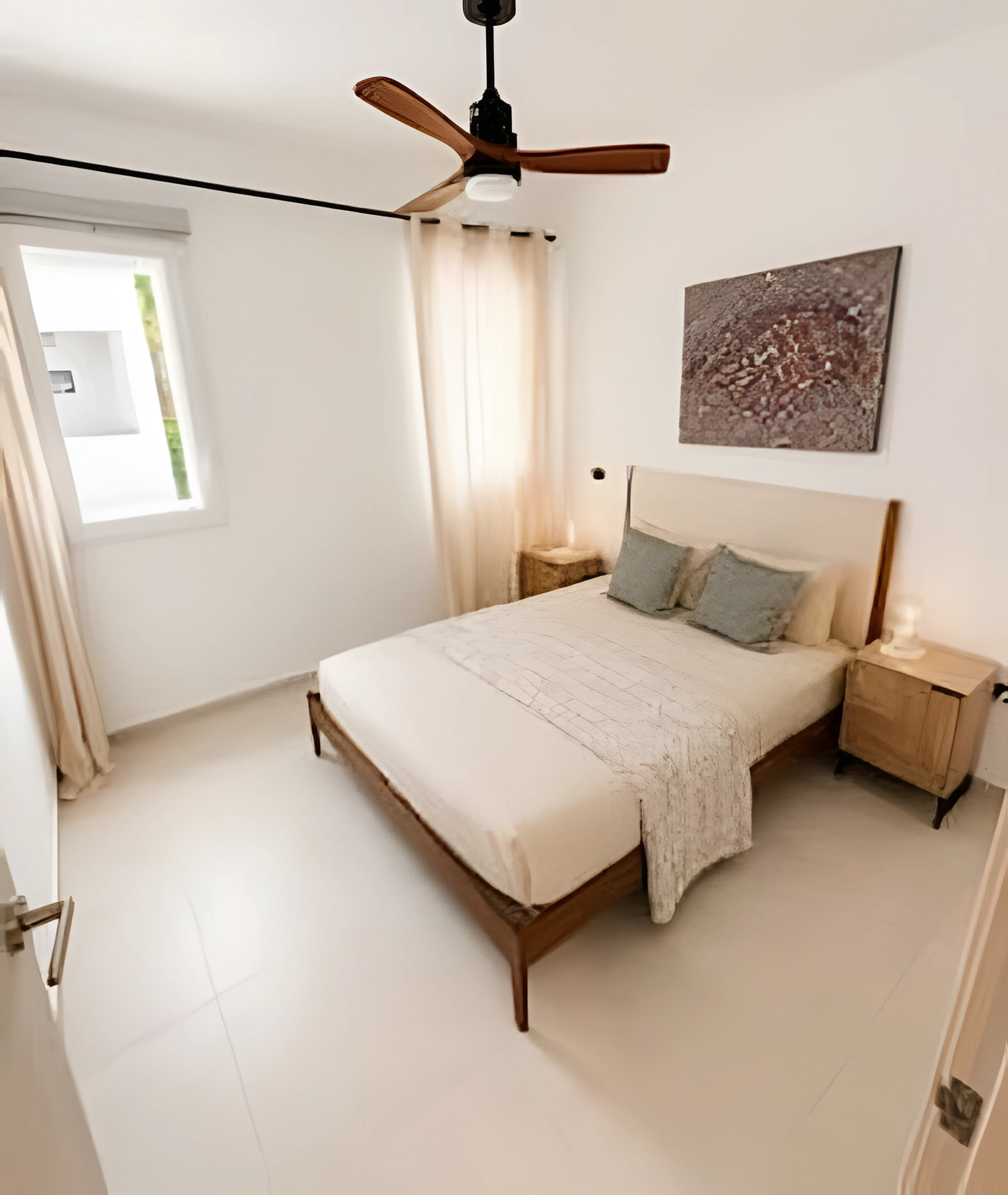 Estrella Dominicus h103 by Advantage Club