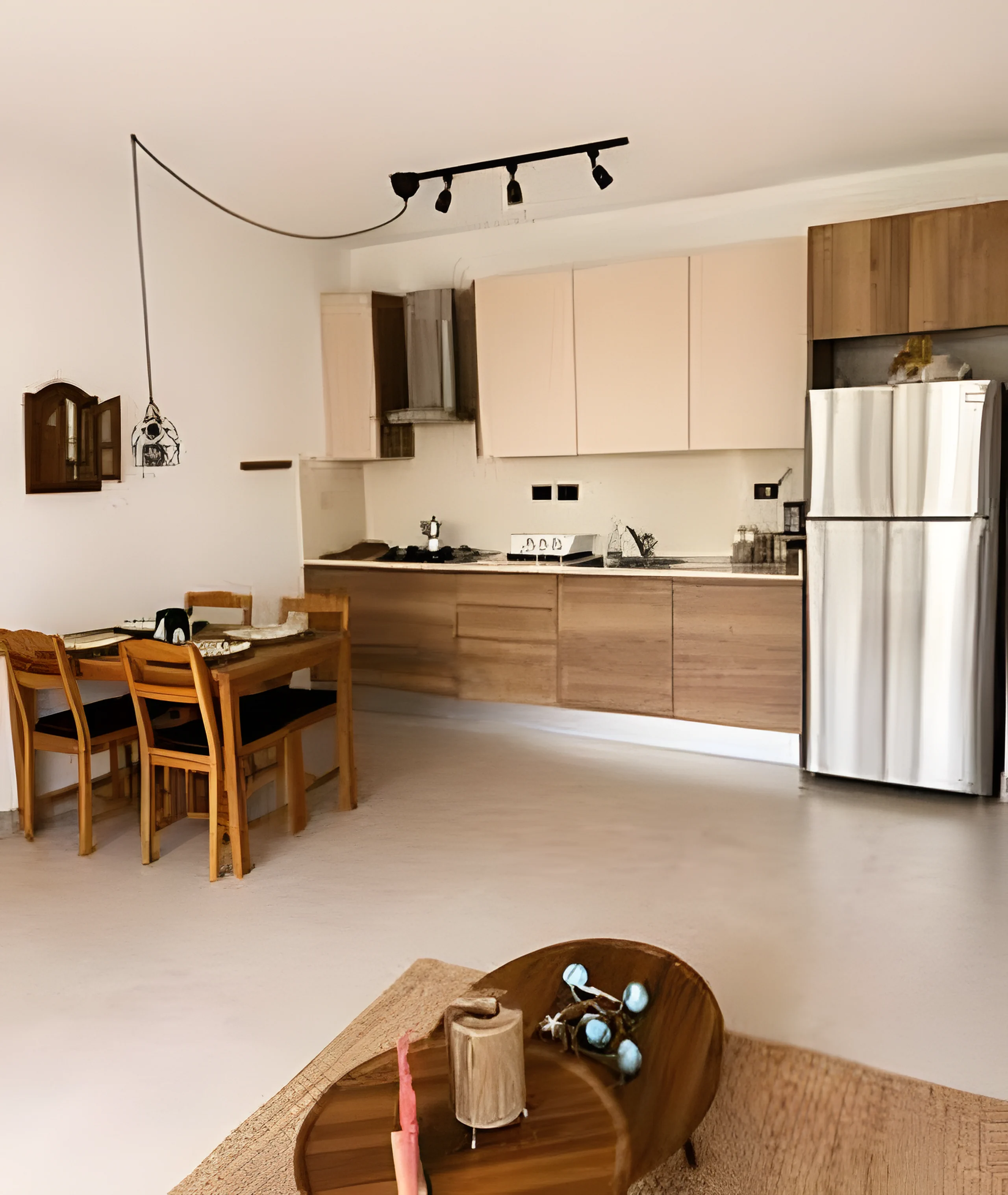 Estrella Dominicus E104 by Advantage Club