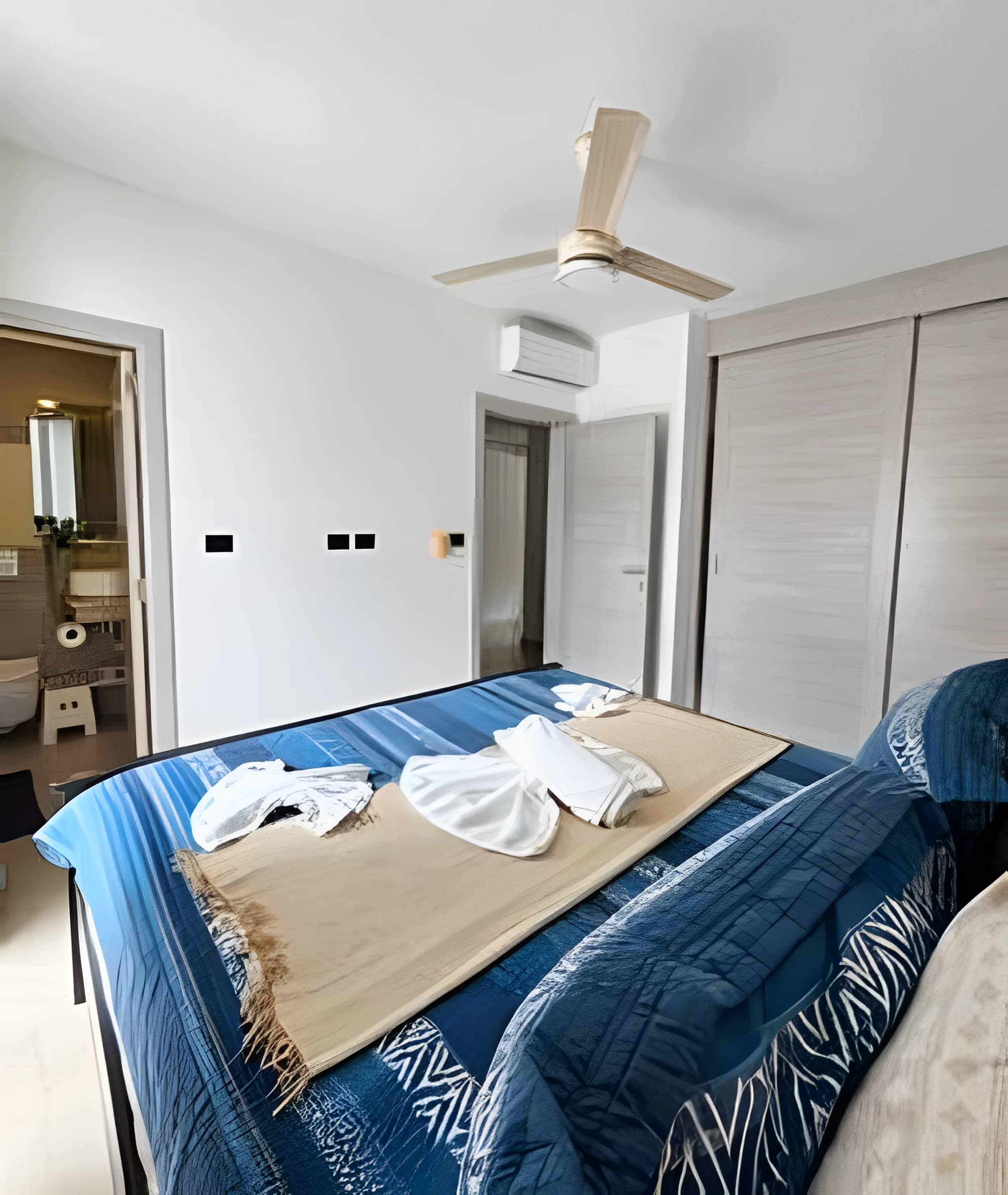 Estrella Dominicus E104 by Advantage Club — 3