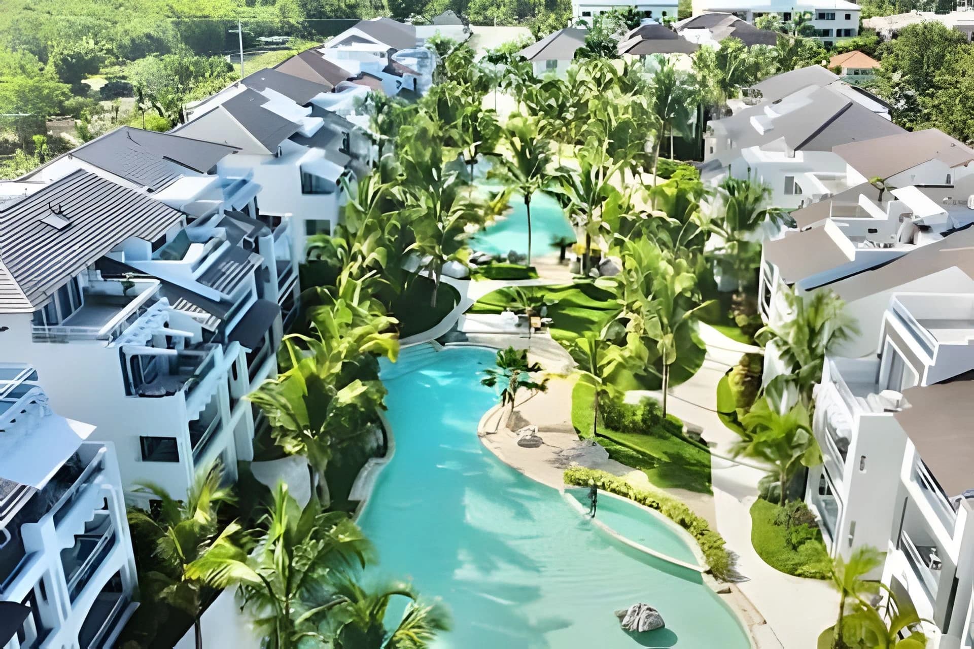 Estrella Dominicus E104 by Advantage Club — 4