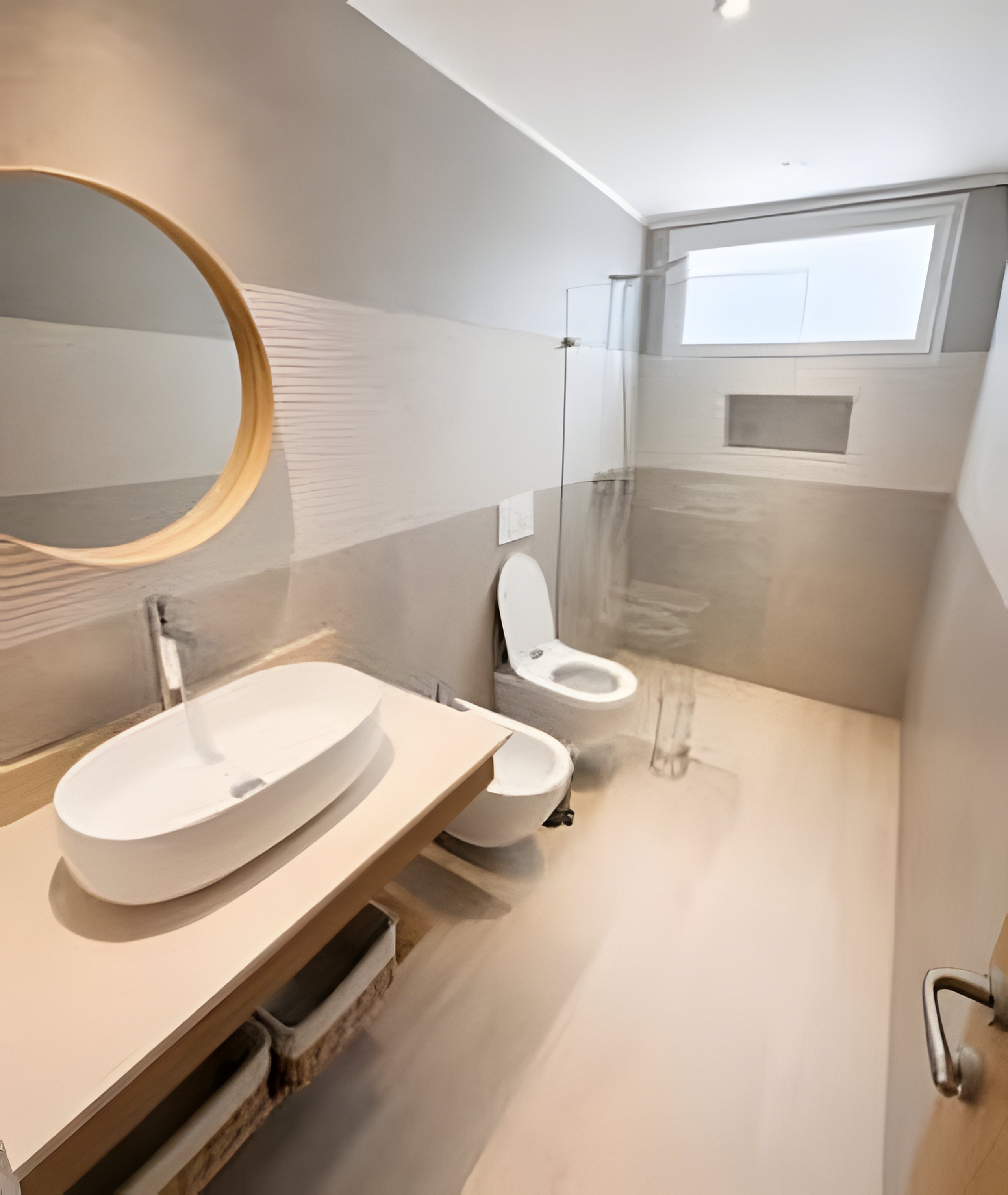 Estrella Garden Condo Ma101 by Advantage Club. — 5