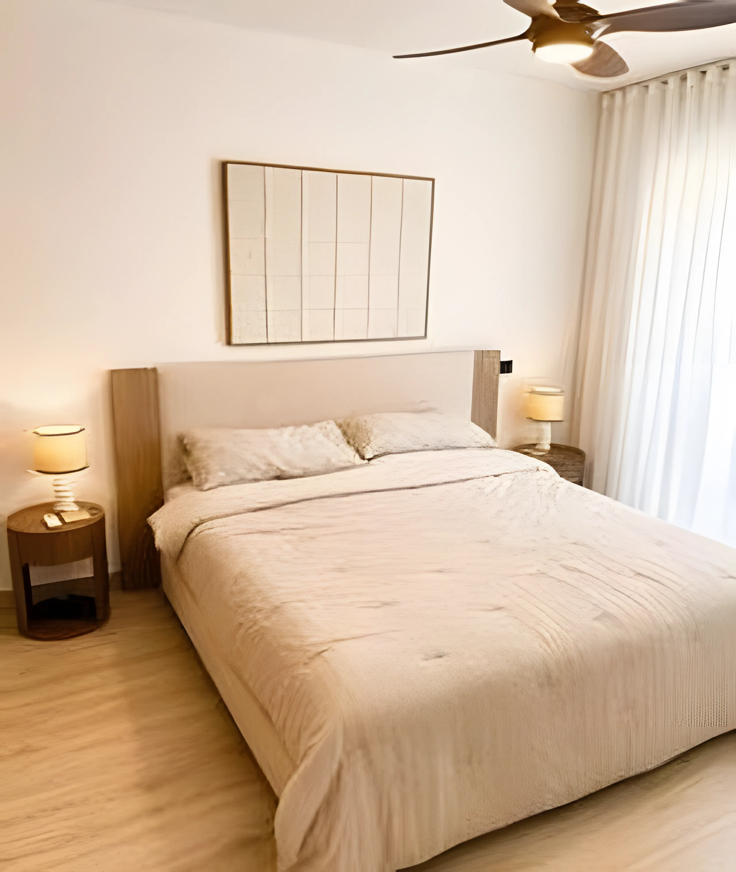 Estrella Garden Condo Ne102 by Advantage Club — 2