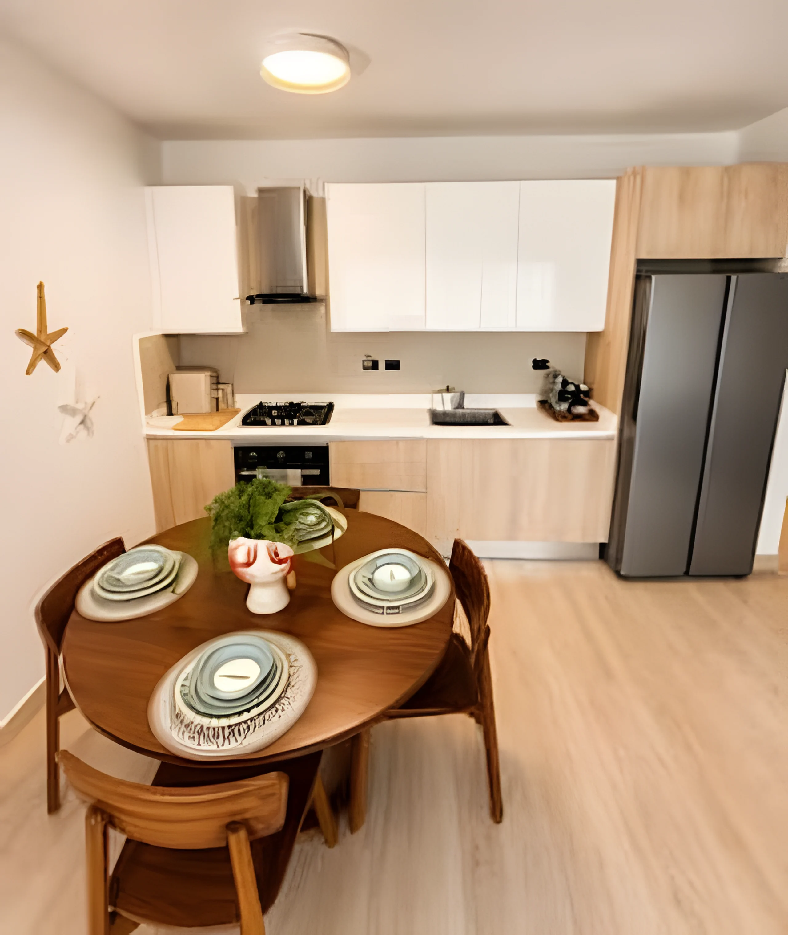 Estrella Garden Condo Ne102 by Advantage Club — 3