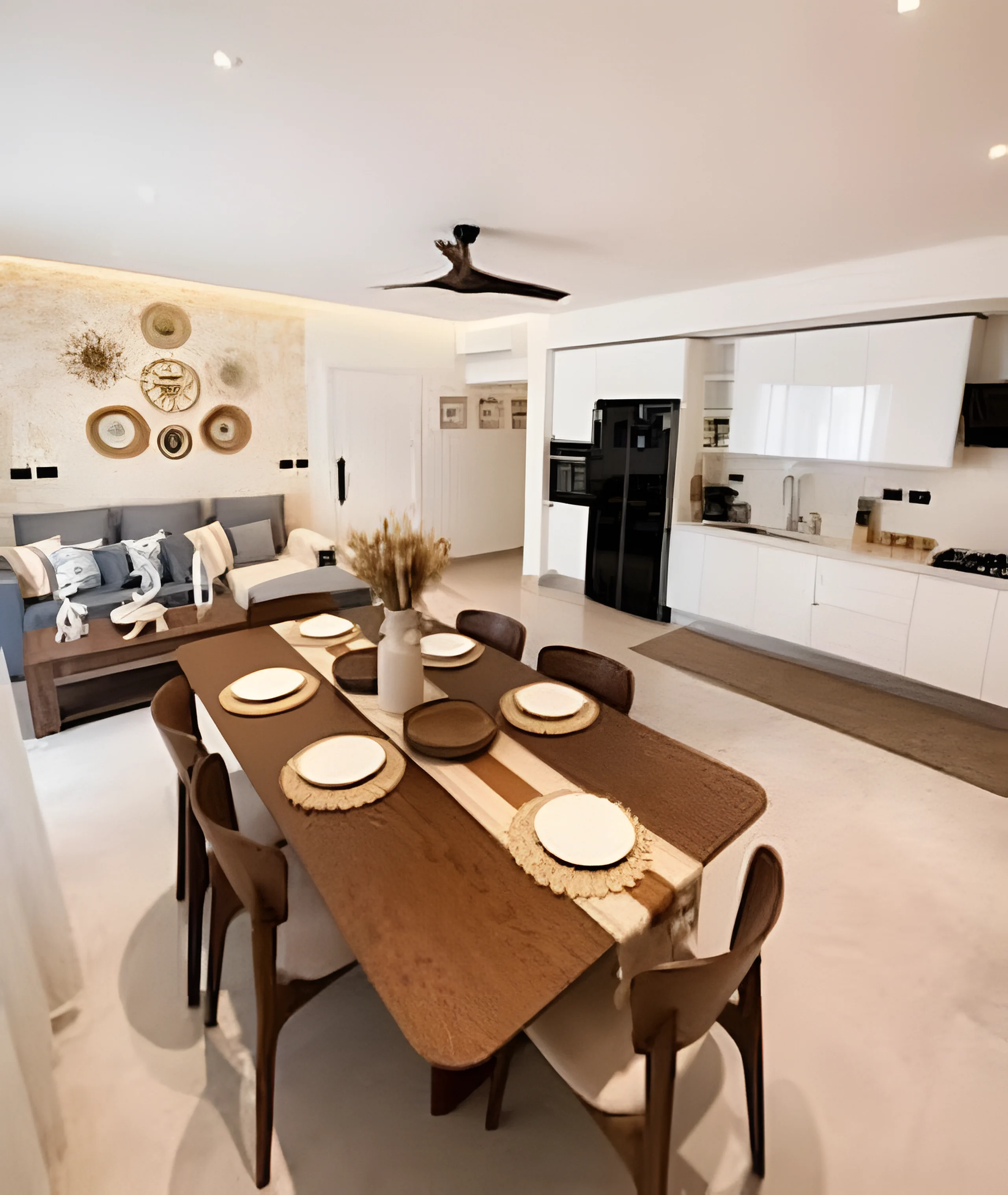 Aqua Esmeralda Beach Ma202 by Advantage Club — 2