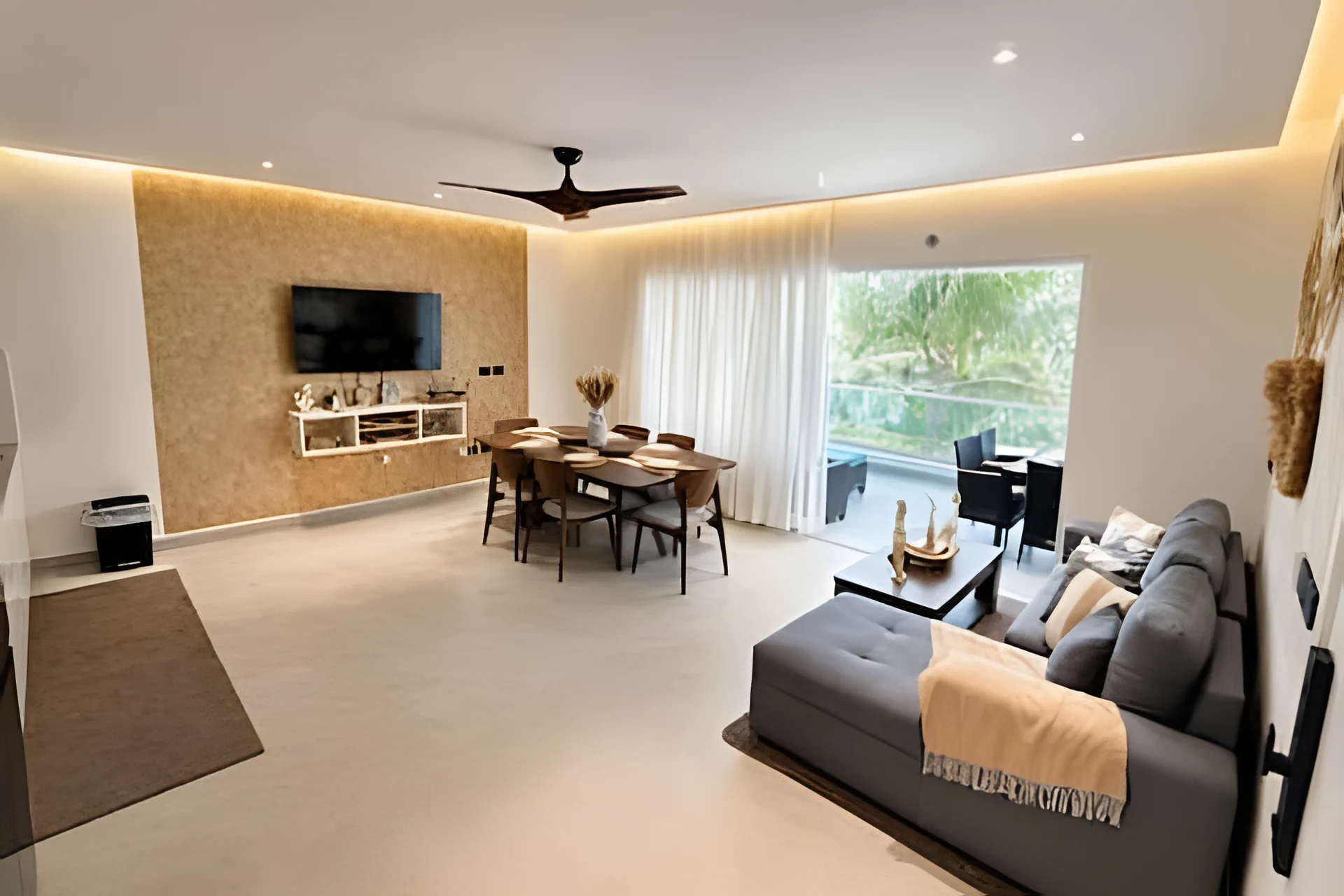 Aqua Esmeralda Beach Ma202 by Advantage Club — 3