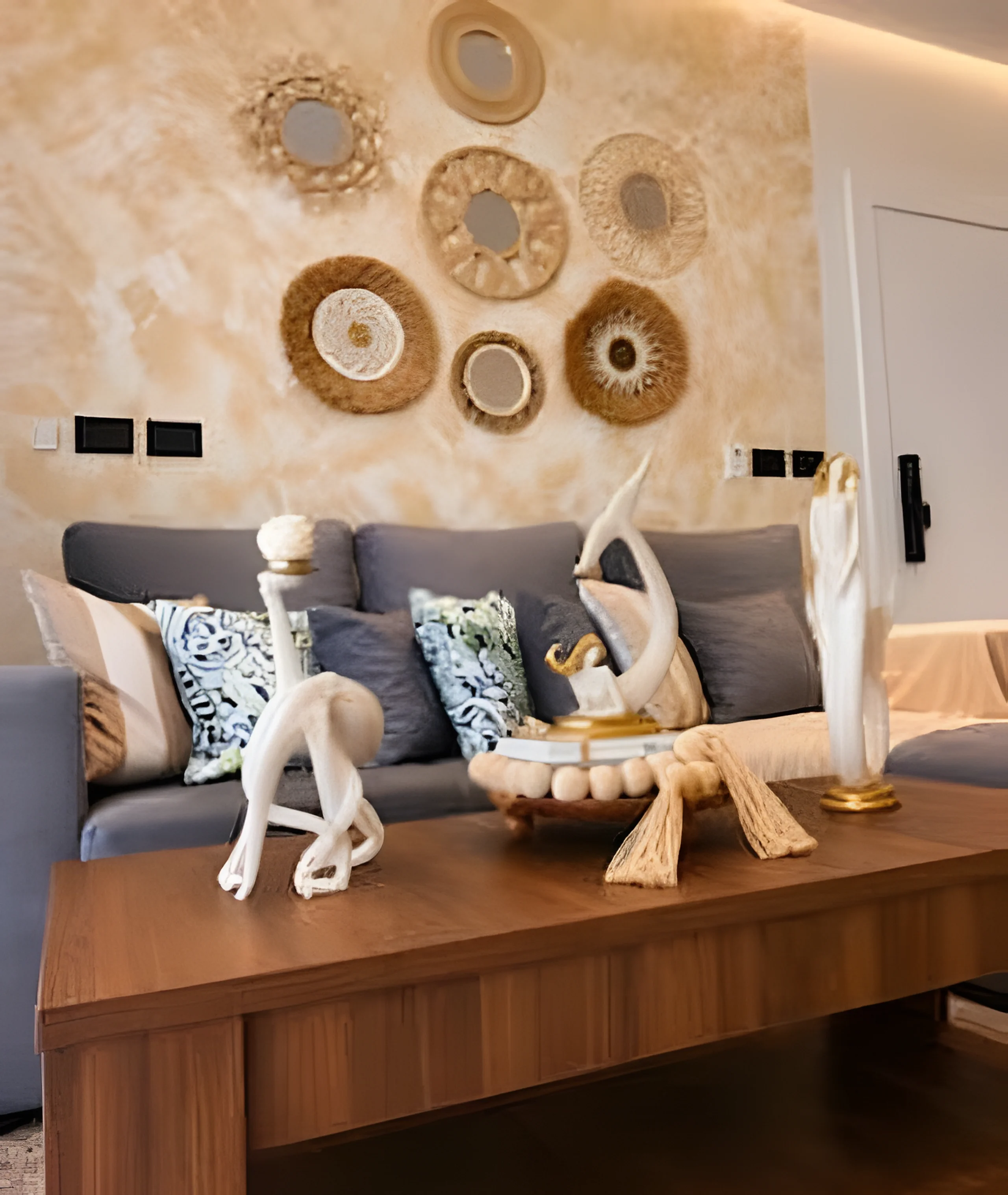 Aqua Esmeralda Beach Ma202 by Advantage Club — 4