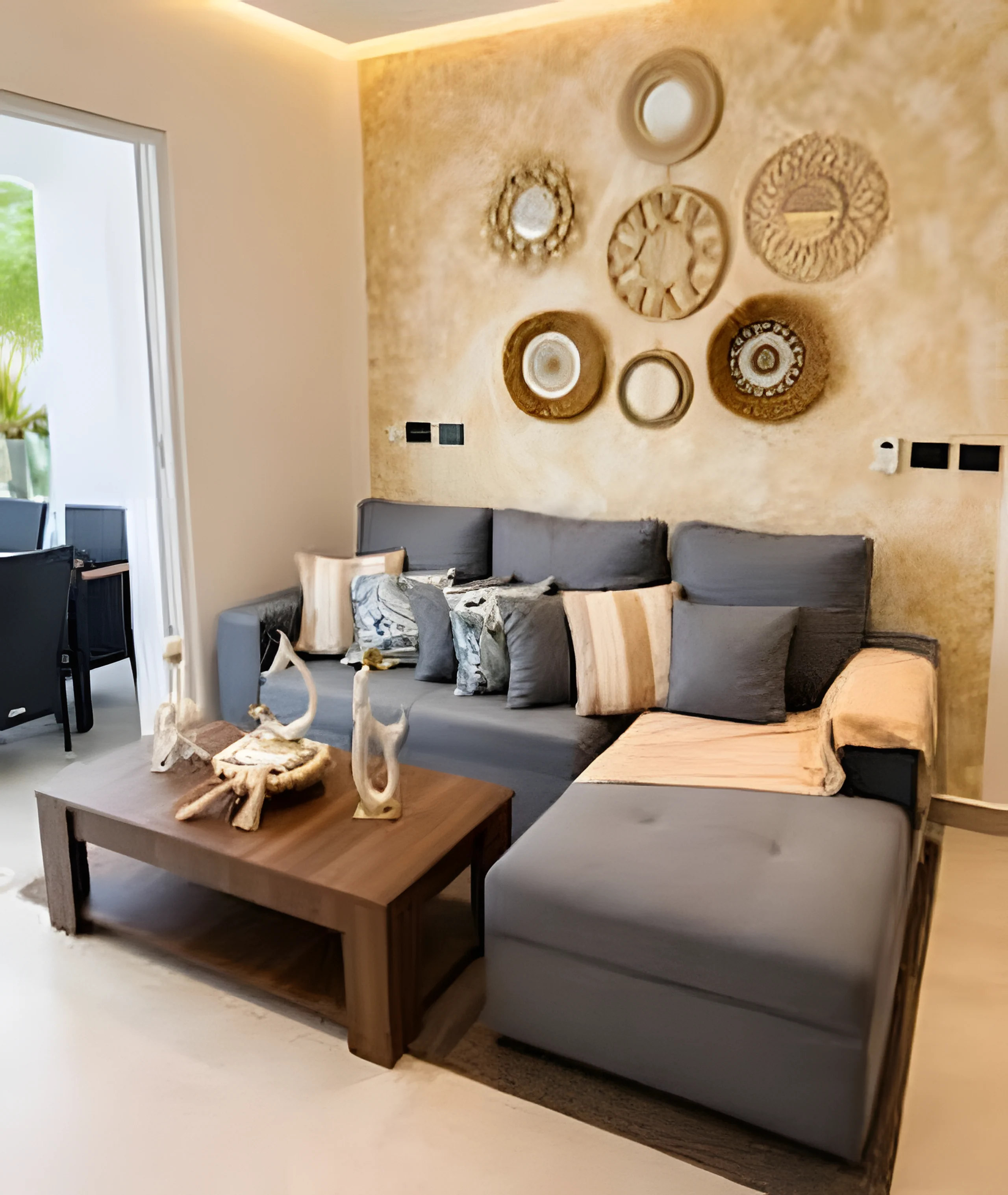 Aqua Esmeralda Beach Ma202 by Advantage Club — 5