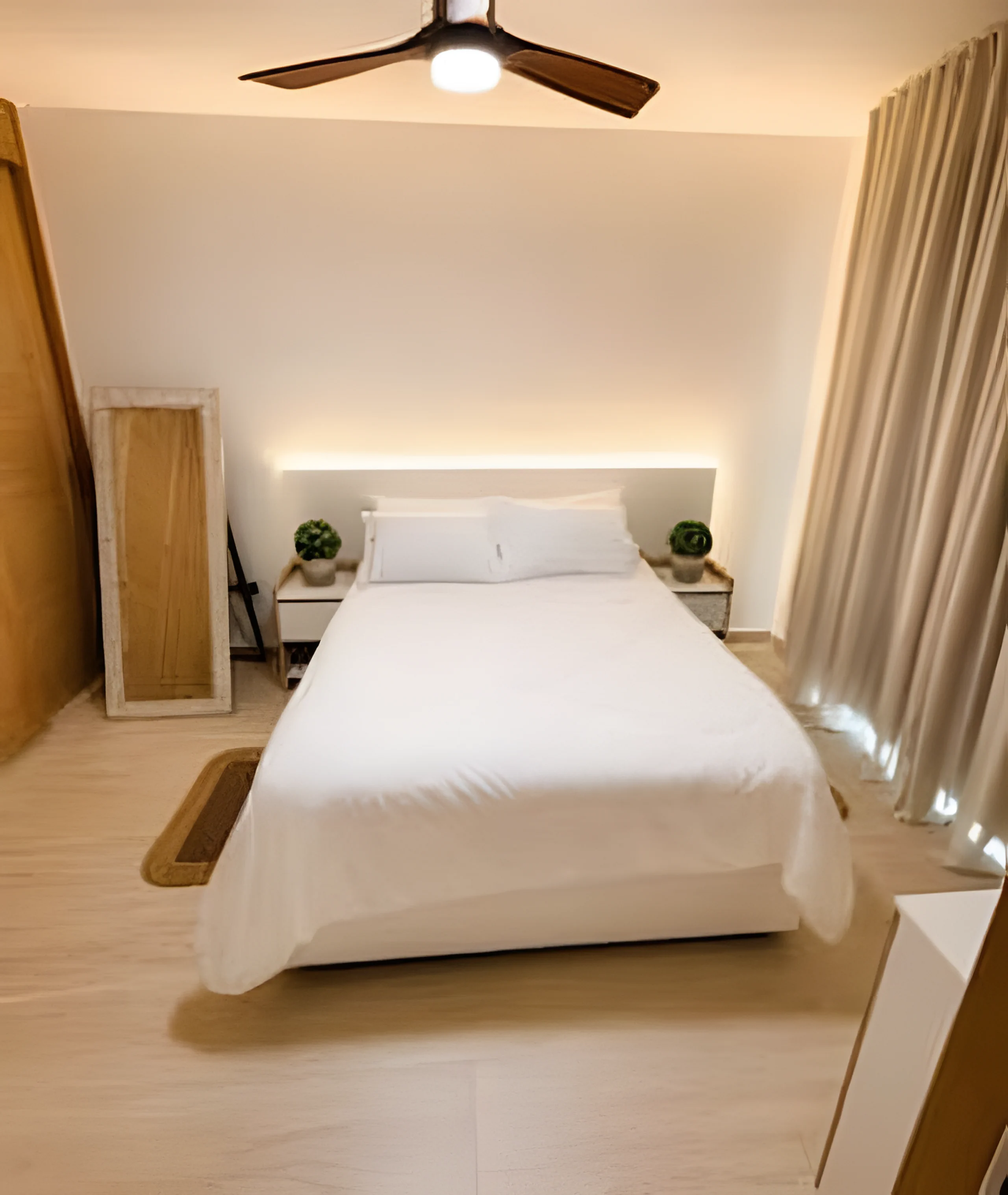 Estrella Garden Condo Ant202 by Advantage Club. — 2