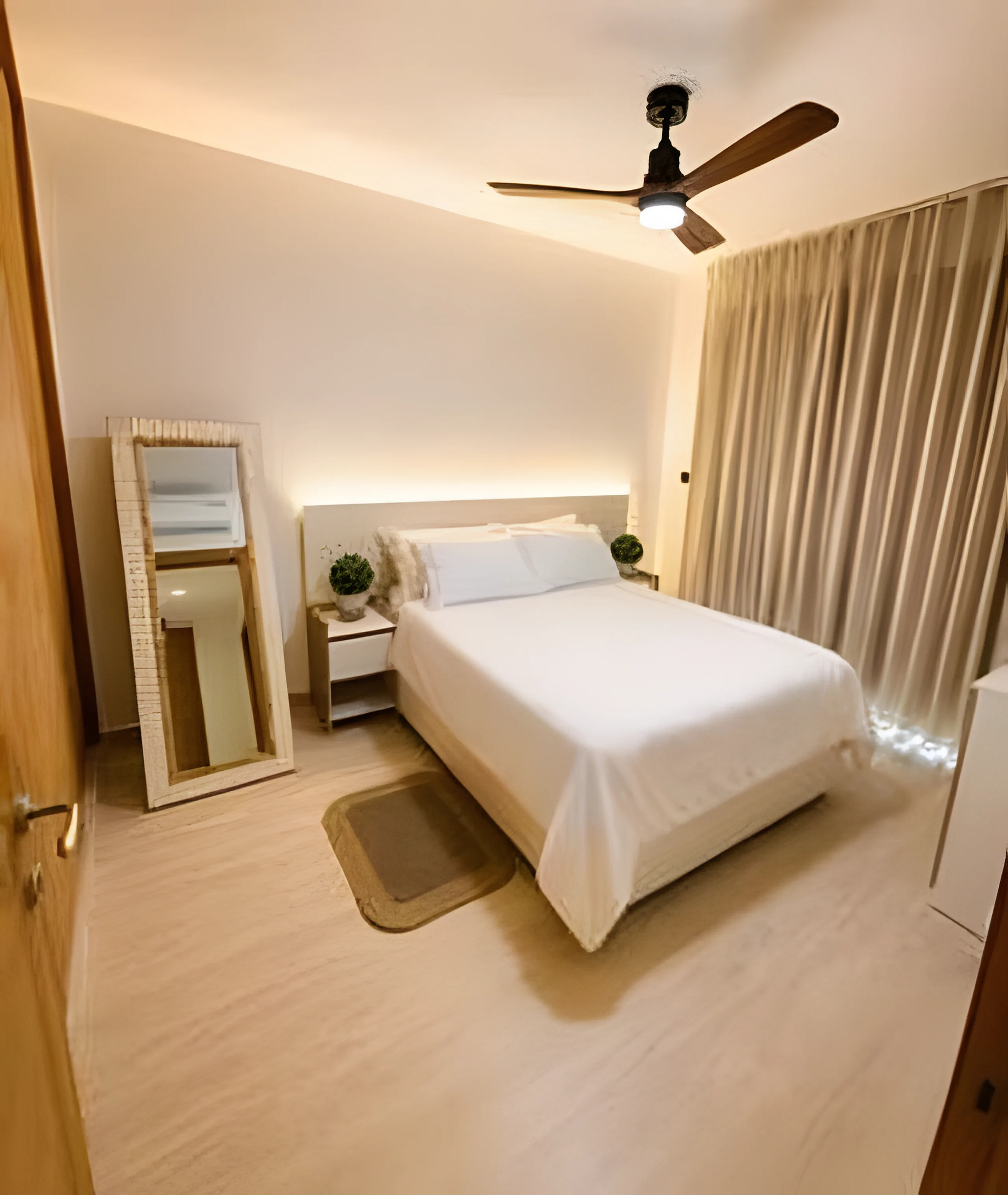 Estrella Garden Condo Ant202 by Advantage Club. — 3