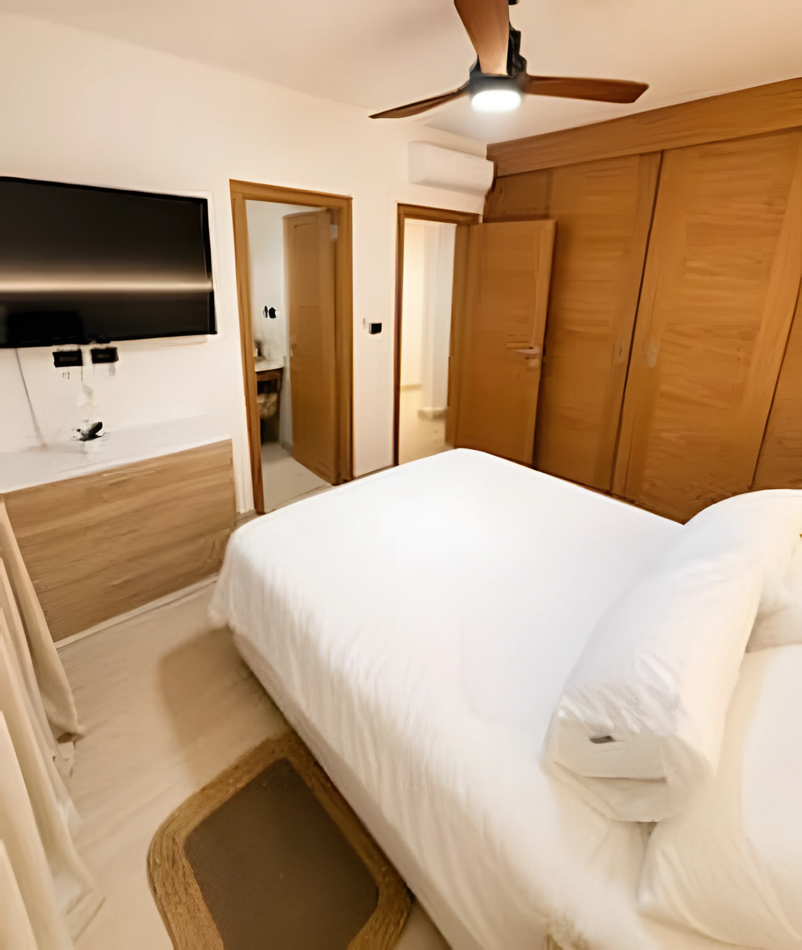 Estrella Garden Condo Ant202 by Advantage Club. — 4