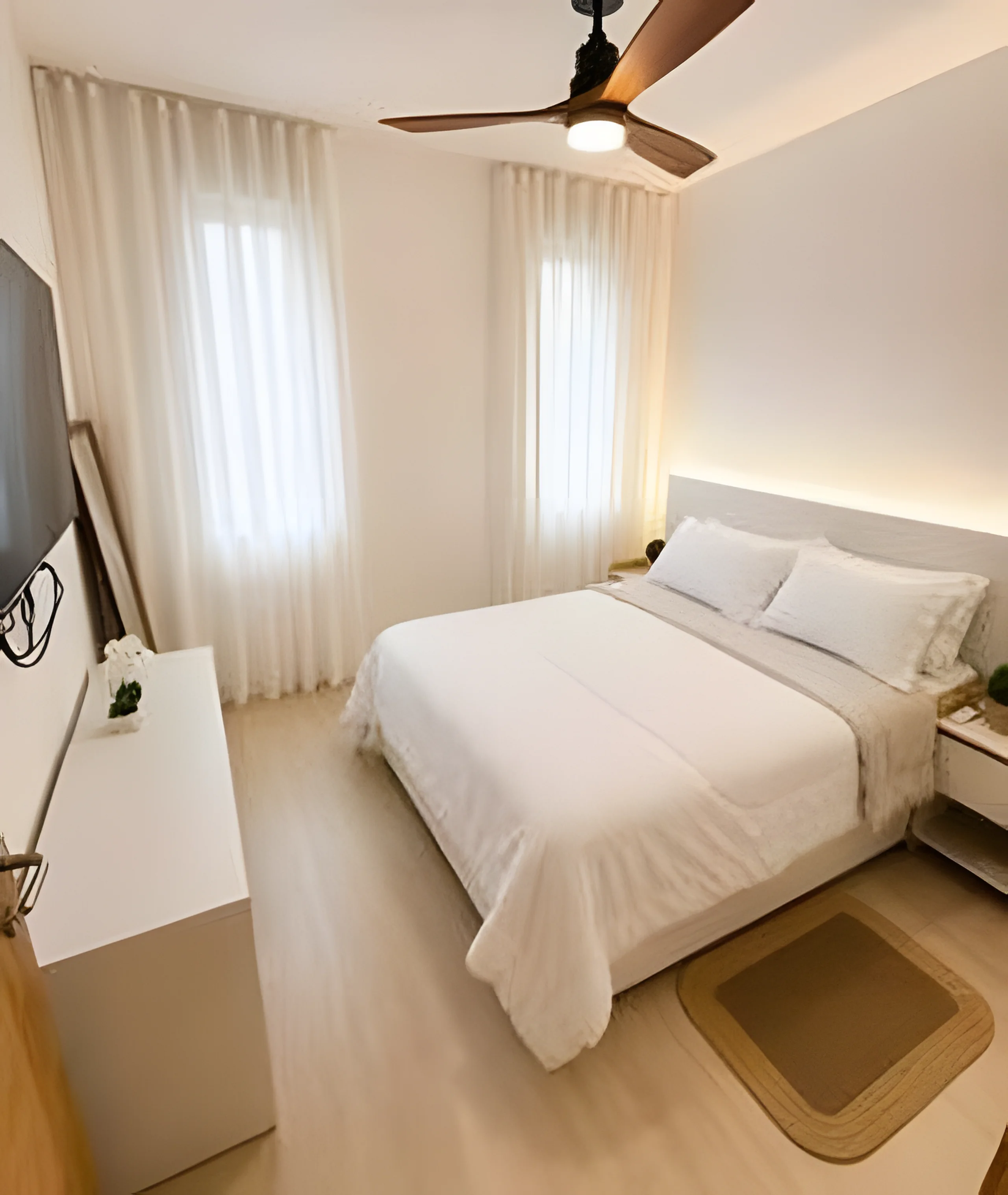 Estrella Garden Condo Ant202 by Advantage Club. — 5