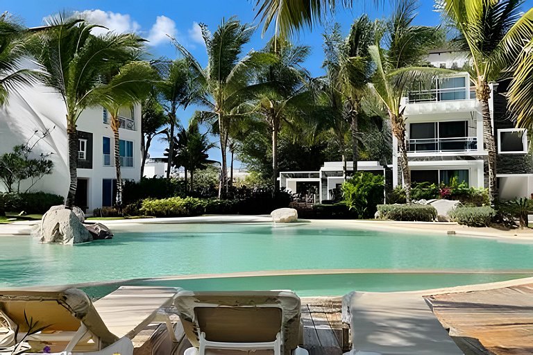 Estrella Dominicus Advantage A201