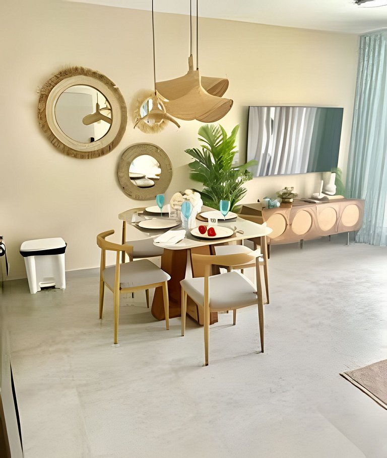 Estrella Dominicus Advantage A201