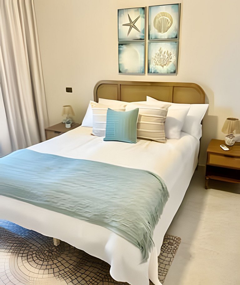Estrella Dominicus Advantage A201