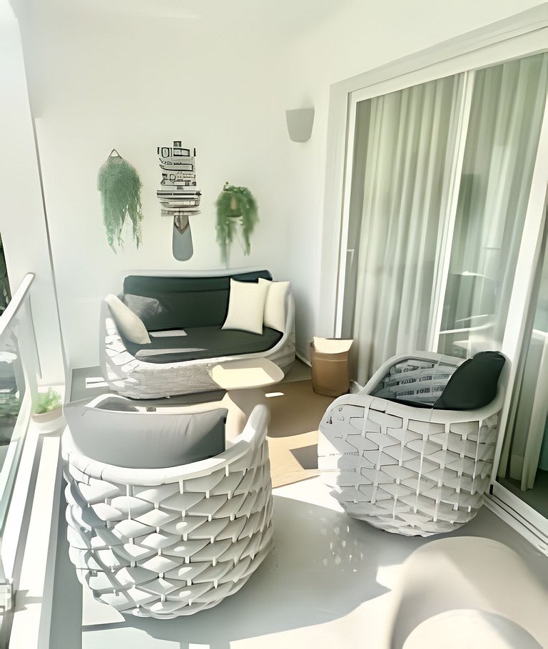 Estrella Dominicus Advantage A201