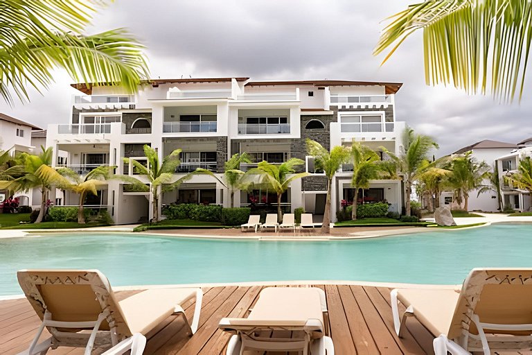 Estrella Dominicus Advantage A201