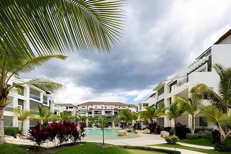 Estrella Dominicus Advantage A201